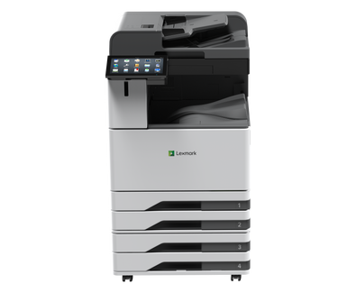 Lexmark CX943adtse