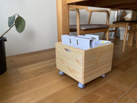 無印良品 天然木収納ボックス 13引き出し 無印良品 天然木収納ボックス