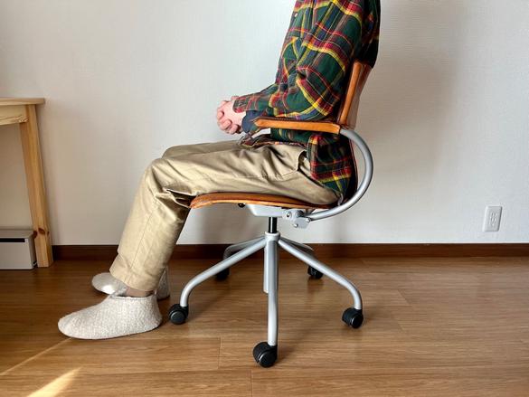 Deskchair-6.jpeg?w=585