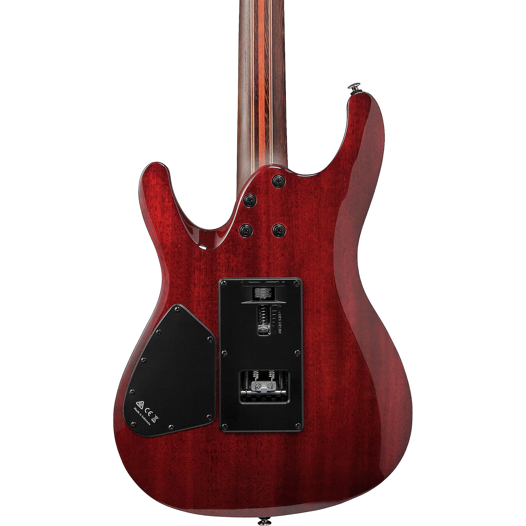 Ibanez S1070PBZ S Premium 6-String Electric Guitar | Music & Arts
