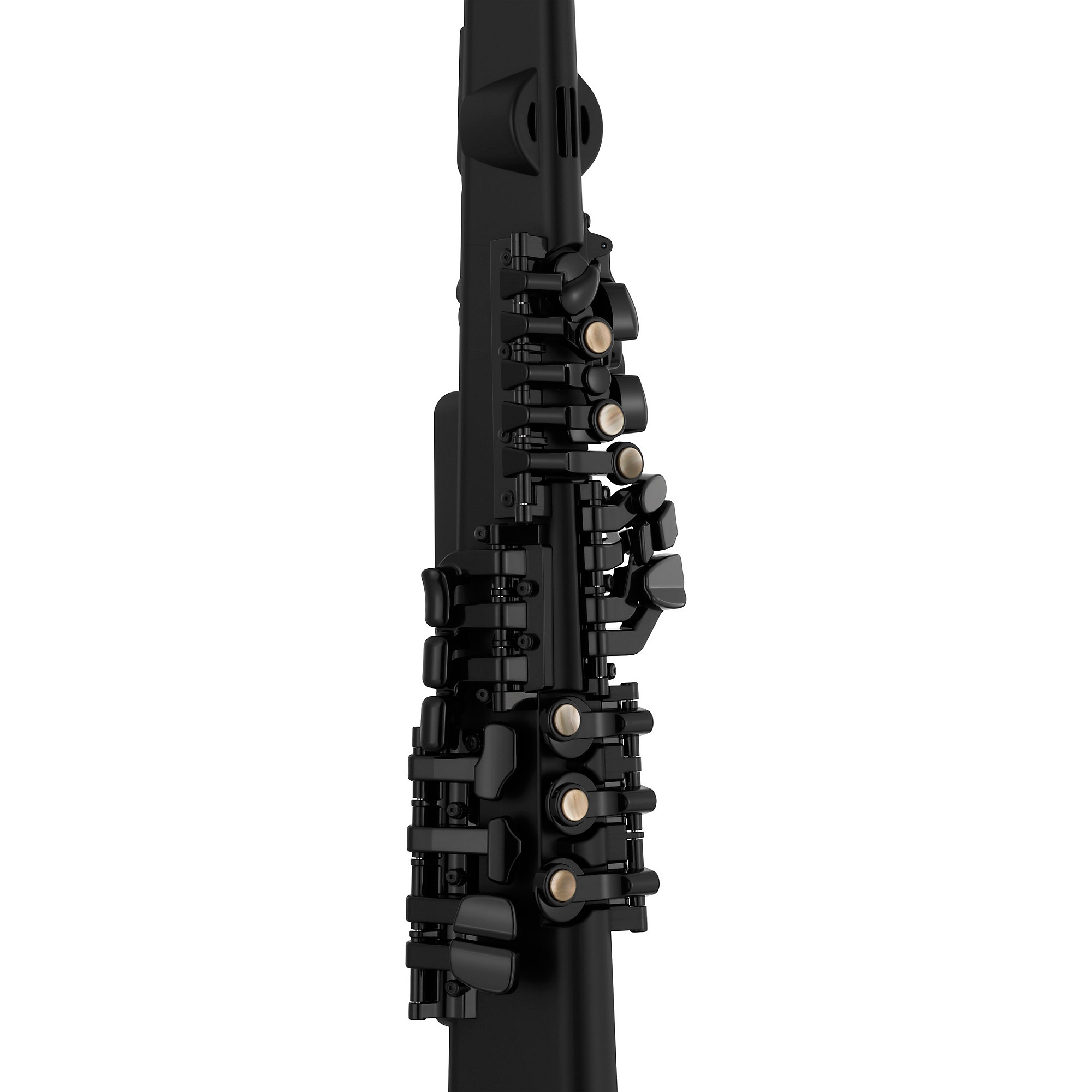 Yamaha YDS-120 Digital Saxophone | Music & Arts