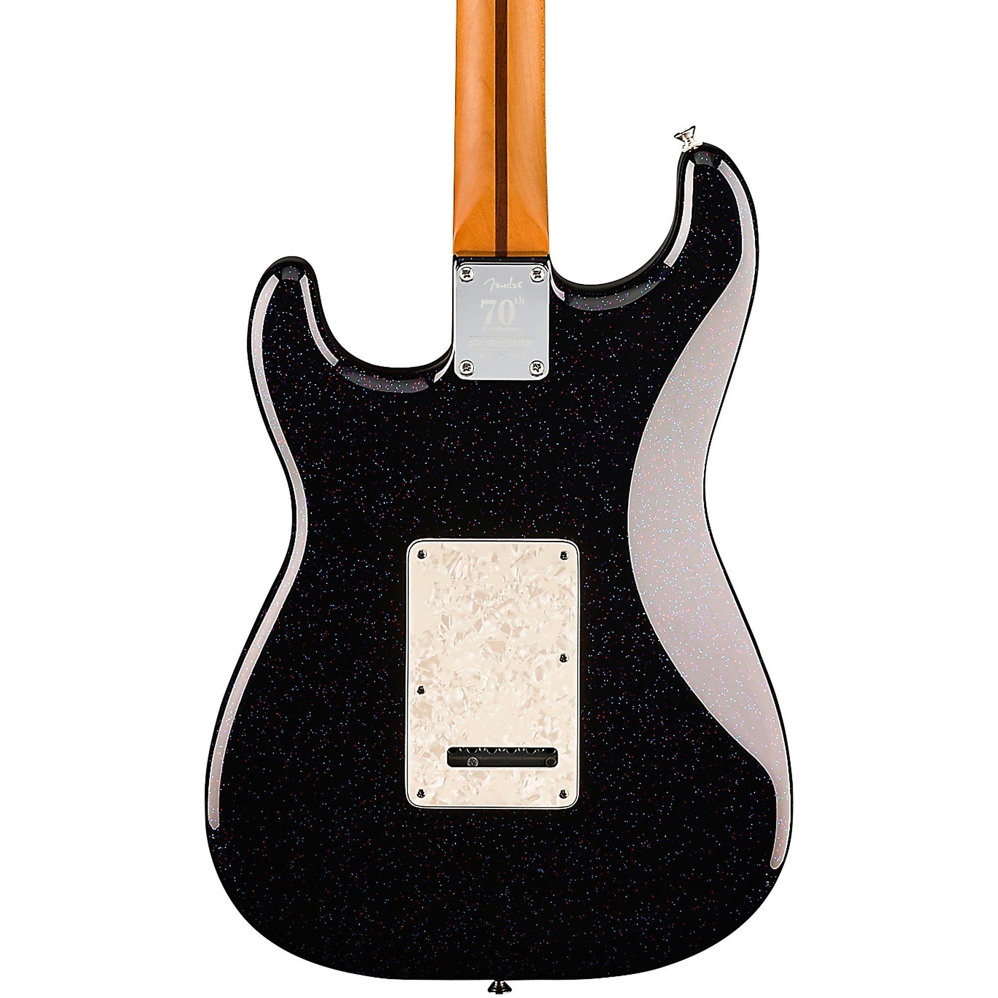 Fender 70th Anniversary Player Stratocaster Electric Guitar