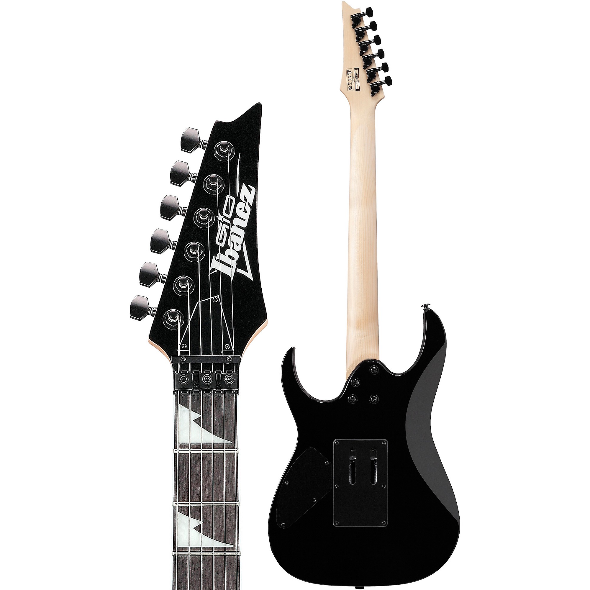 Ibanez GIO Series RG320 Electric Guitar | Music & Arts
