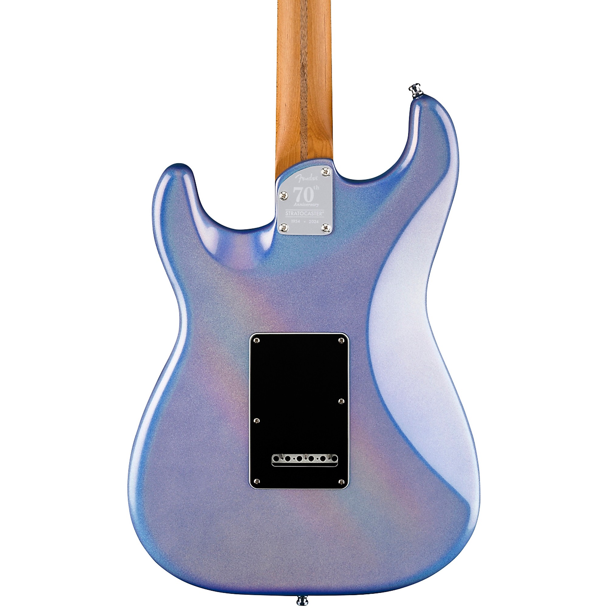 Fender 70th Anniversary Ultra Stratocaster HSS Electric Guitar