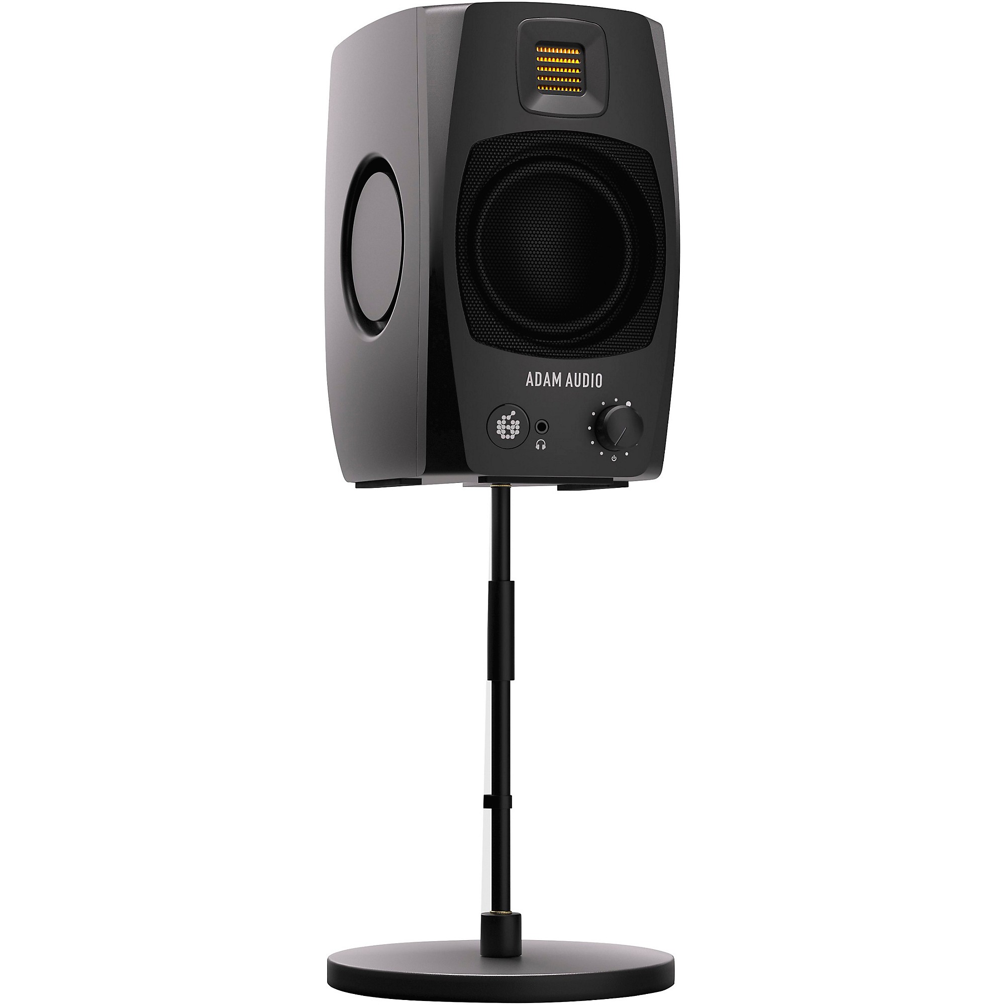 ADAM Audio D3V 3