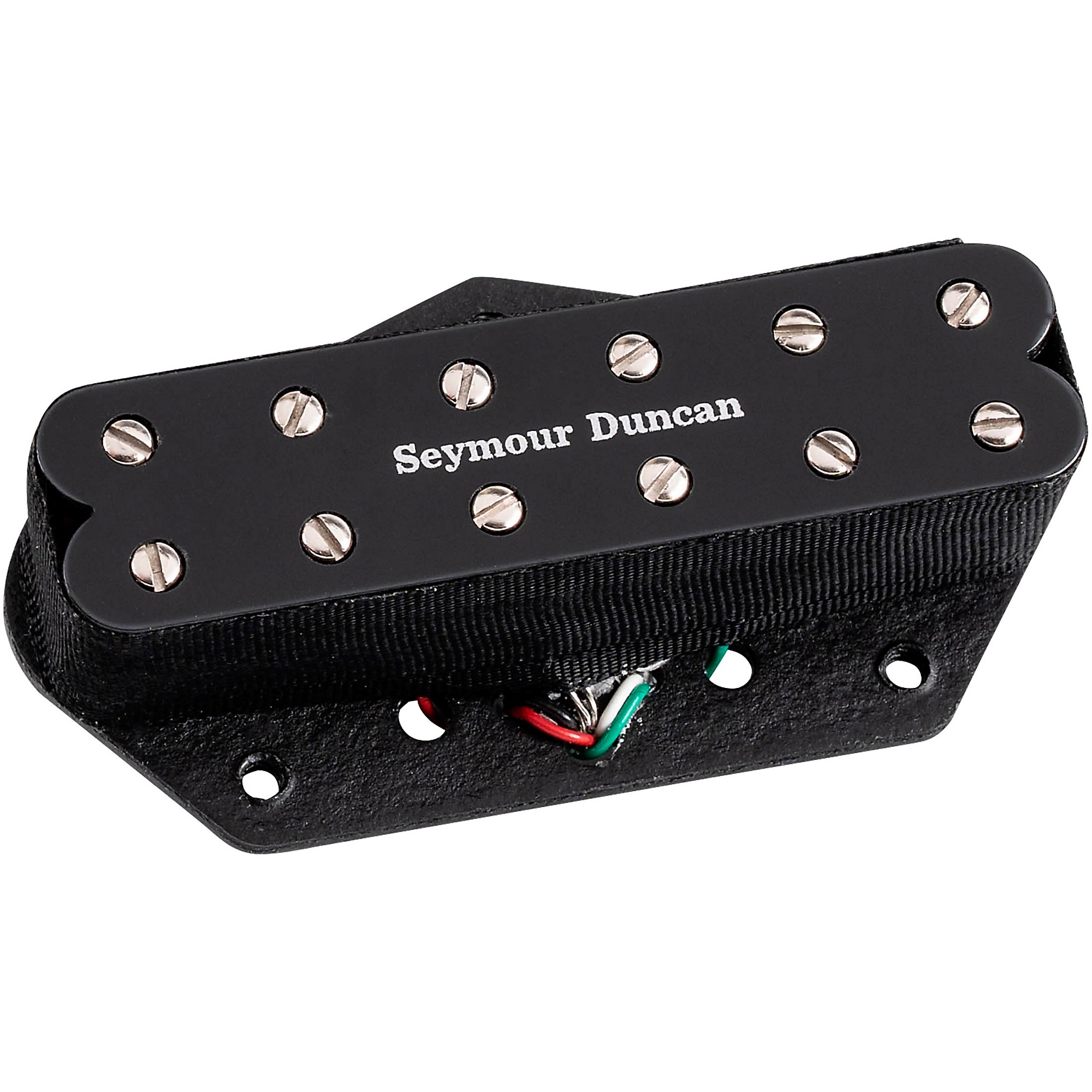 Seymour Duncan Red Devil Tele Humbucker Pickup | Music & Arts