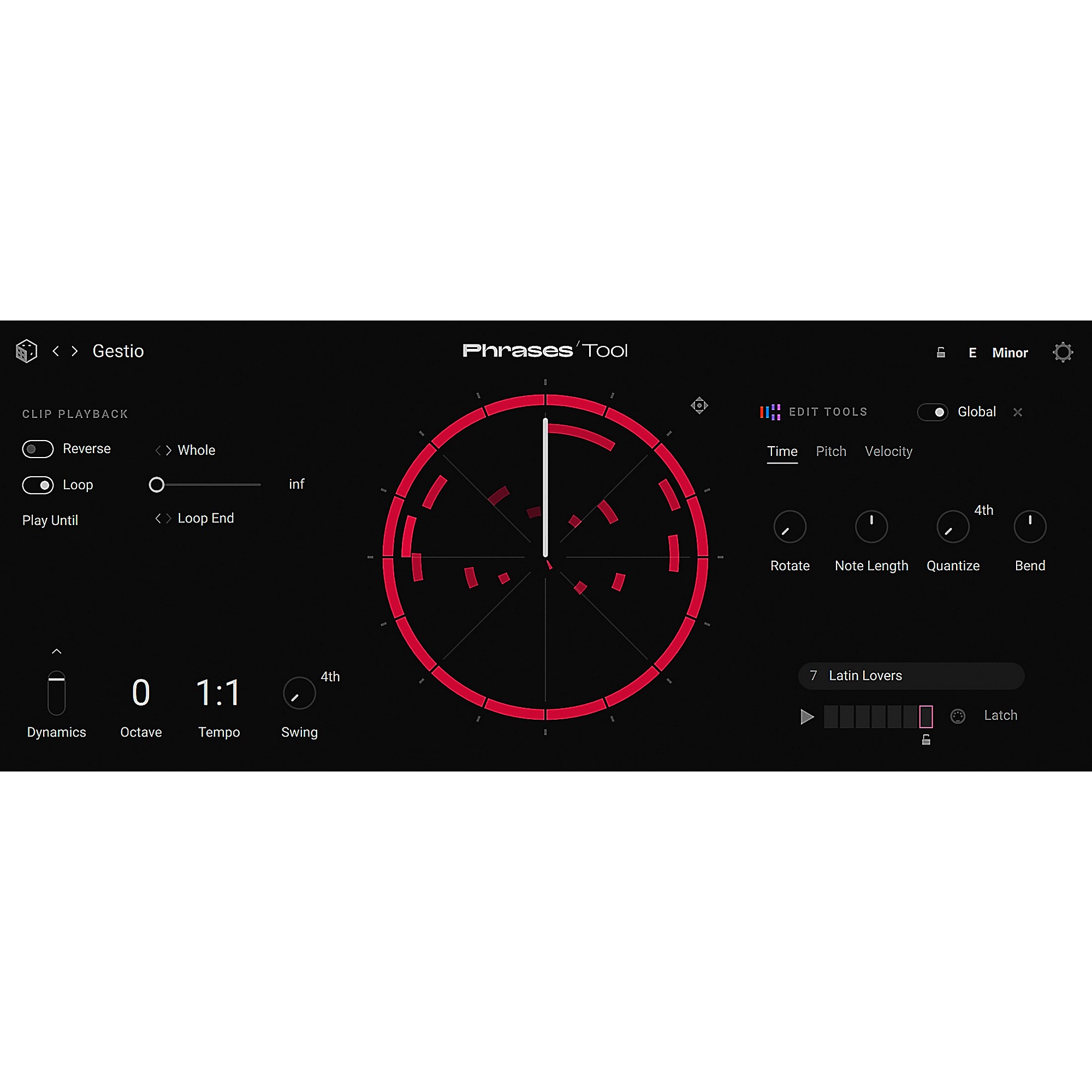 Native Instruments Komplete 15 Ultimate | Music & Arts