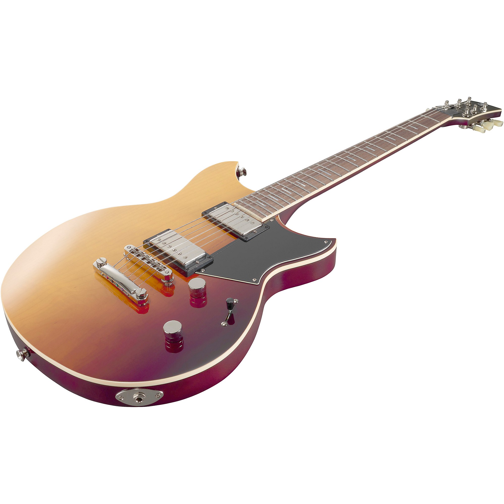 Yamaha Revstar Standard RSS20 Electric Guitar - | Music & Arts