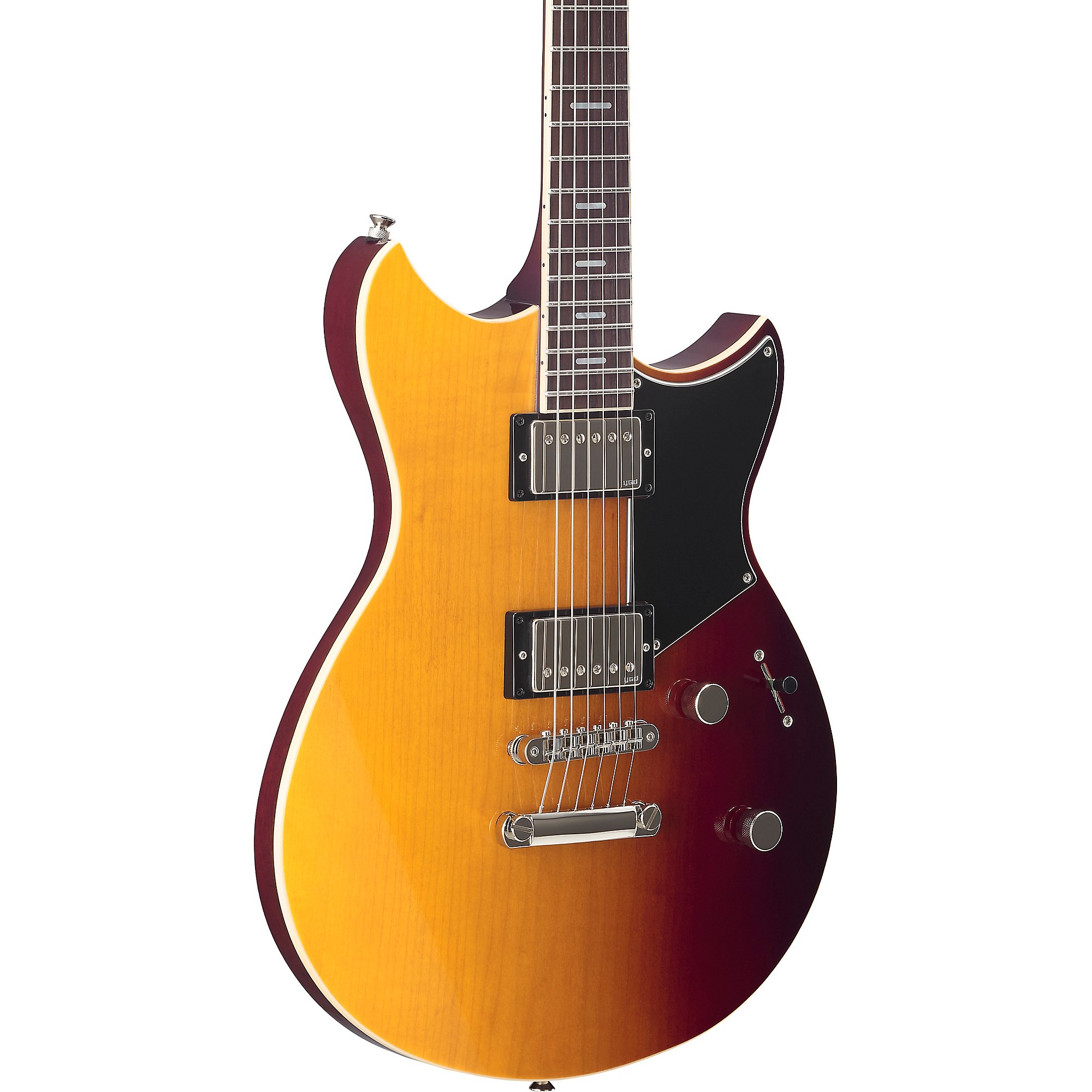 Yamaha Revstar Standard RSS20 Electric Guitar - | Music & Arts