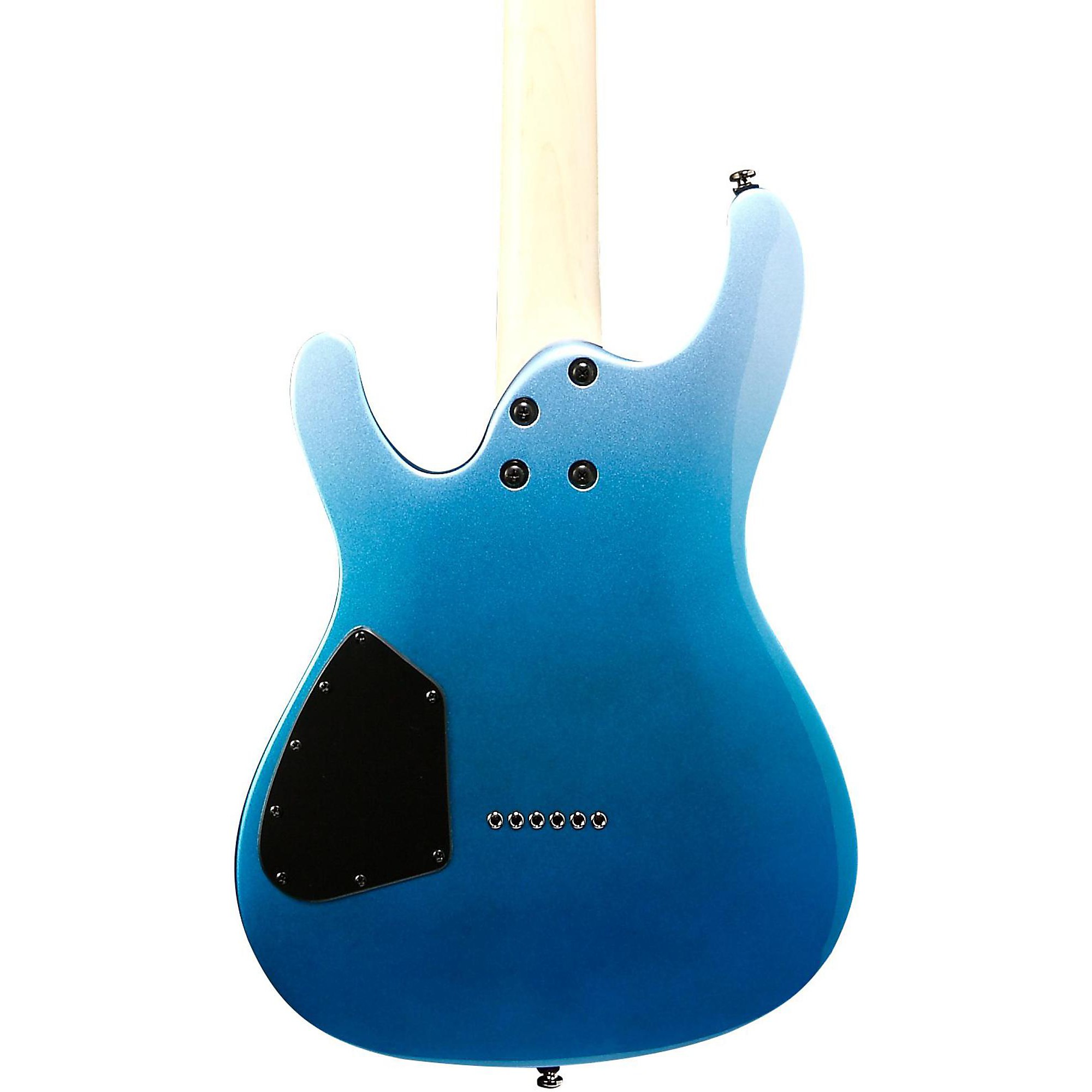 ギター Ibanez Sseries S521 1P-02 seymour duncan ギター Ibanez