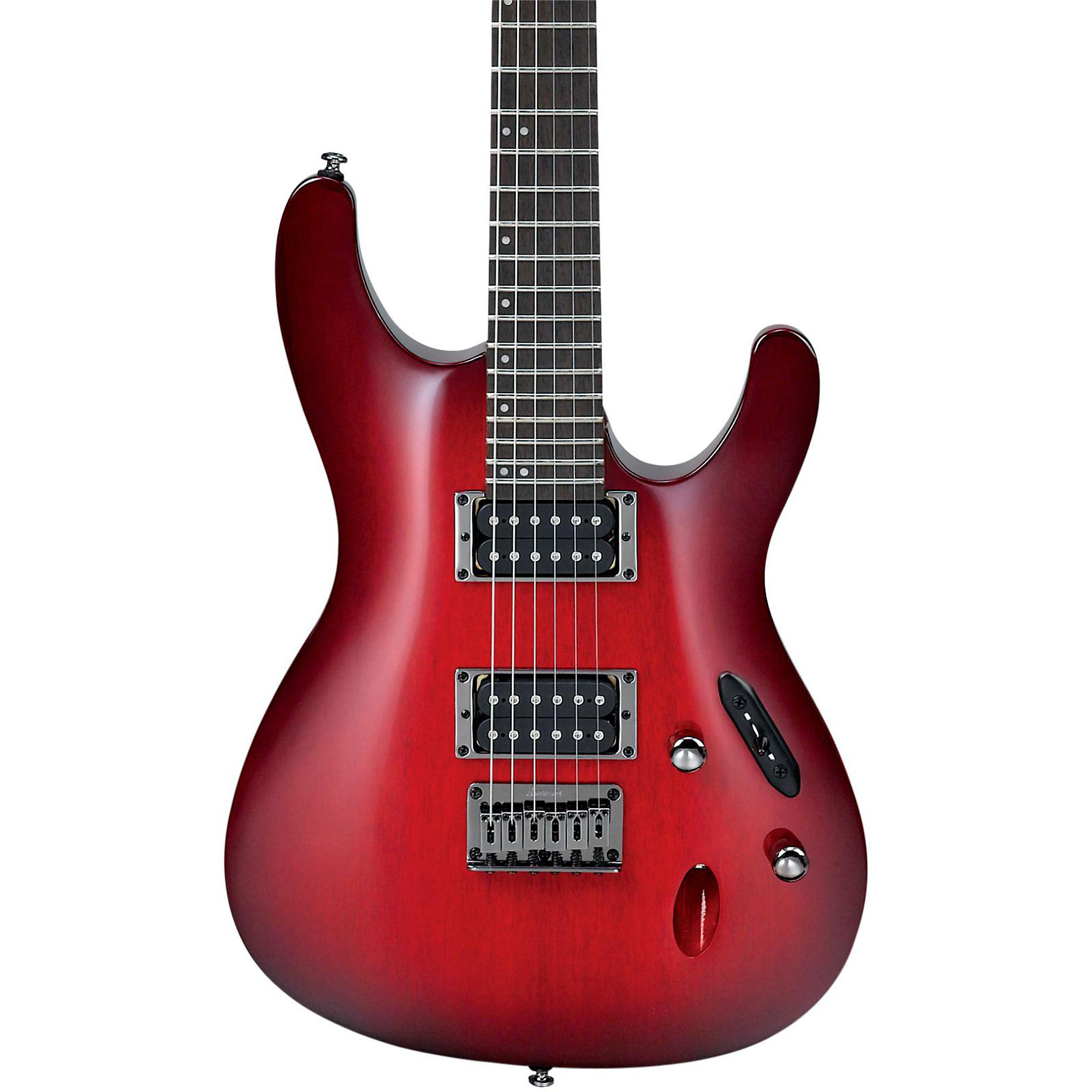 ギター Ibanez Sseries S521 1P-02 seymour duncan ギター Ibanez