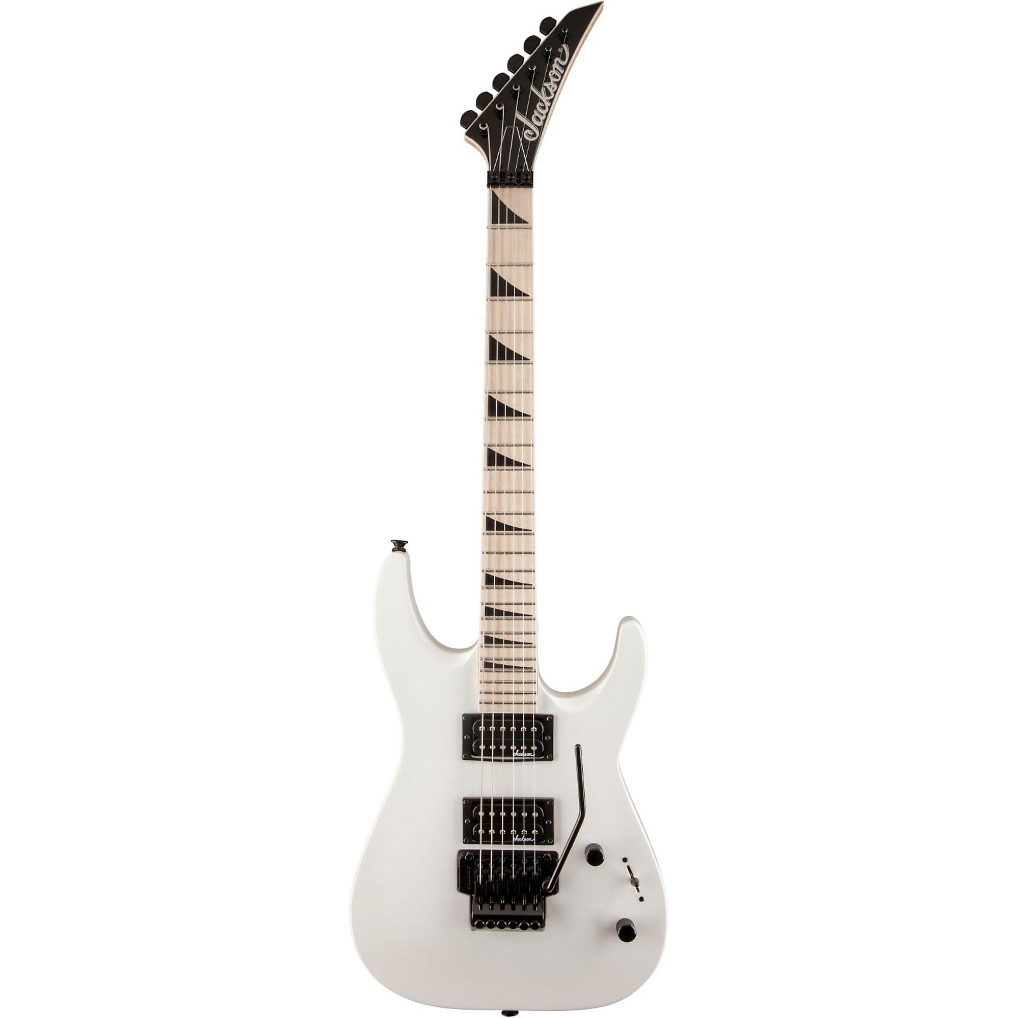 Jackson JS32 Dinky DKA-M Electric Guitar | Music & Arts