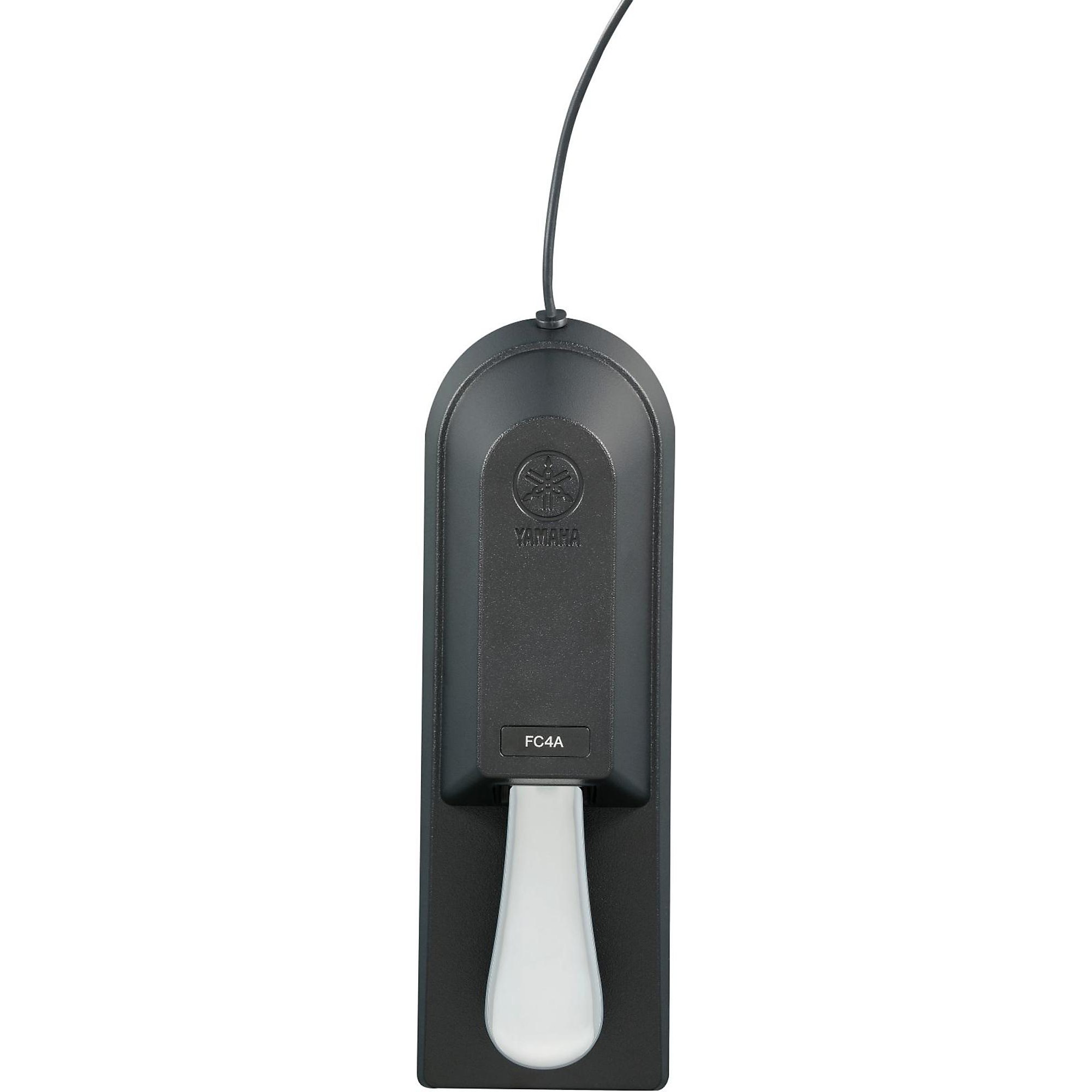 Yamaha FC4A Piano-Style Sustain Foot Pedal | Music & Arts