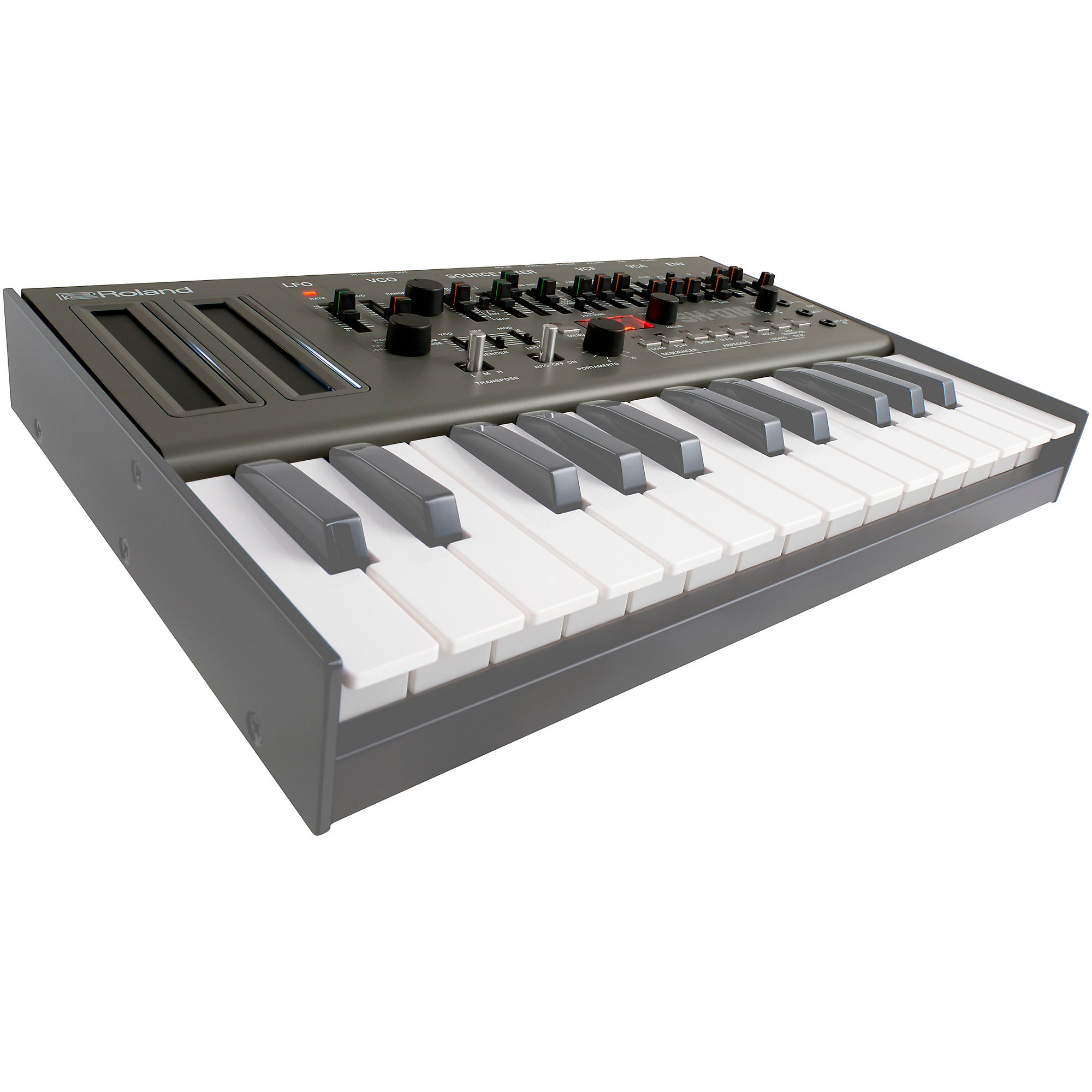 Roland SH-01A Sound Module | Music & Arts