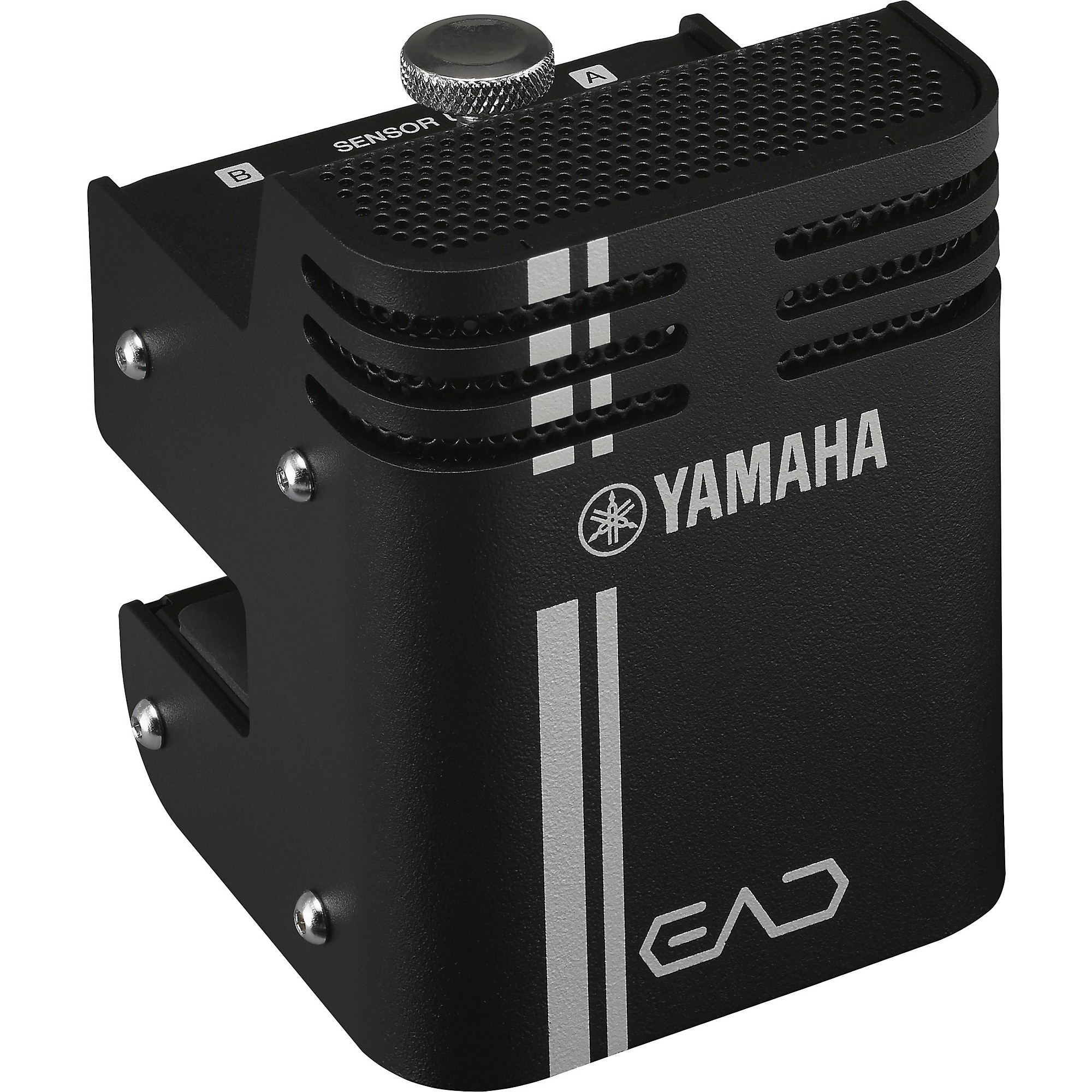 Yamaha EAD10 Acoustic Electronic Drum Module | Music & Arts