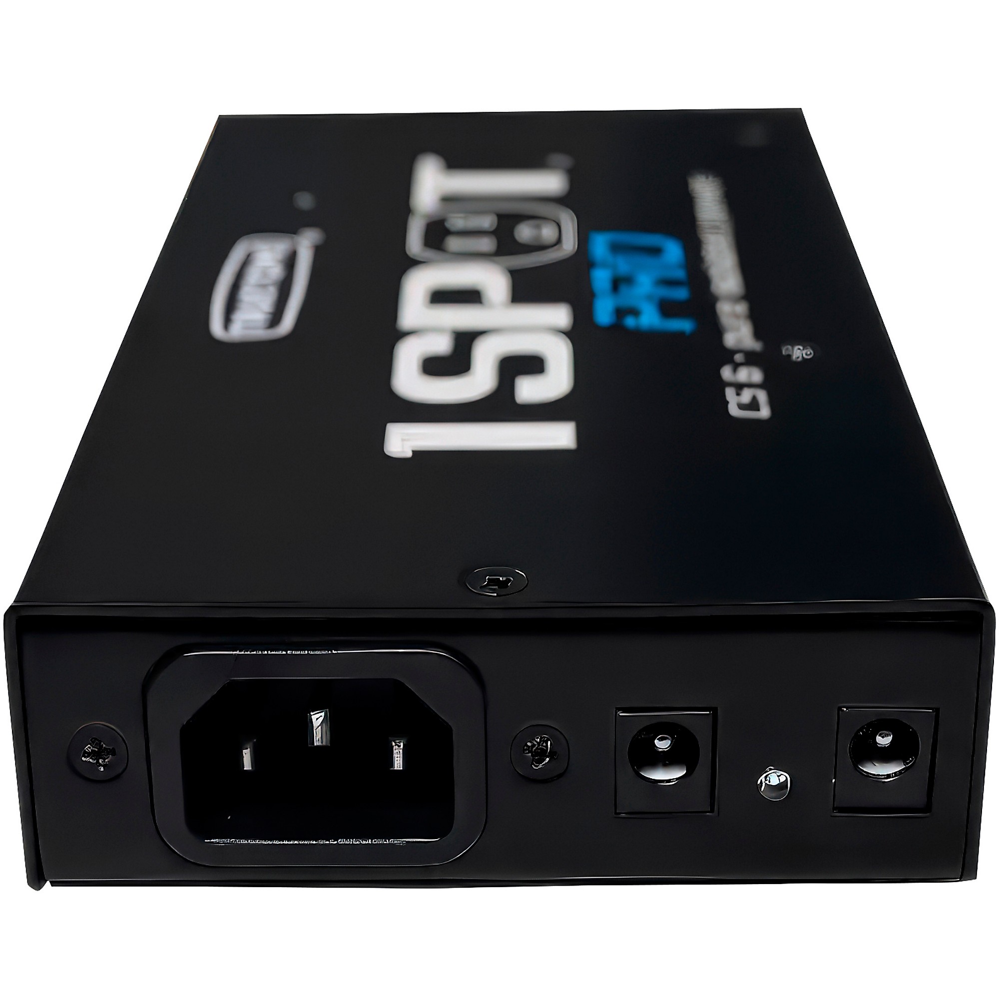 Truetone 1 SPOT Pro CS6 Power Supply | Music & Arts