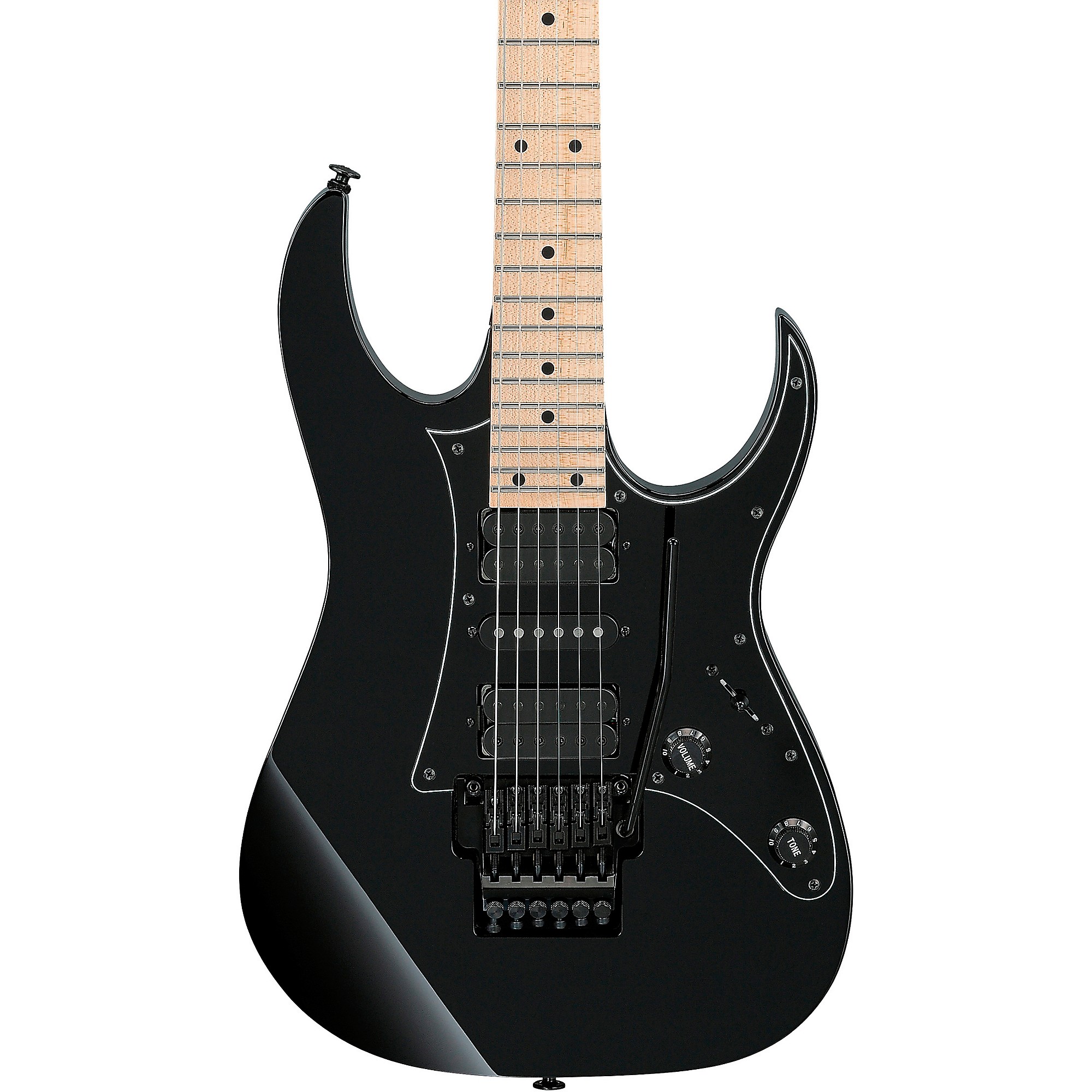 Ibanez RG550 Genesis Collection Electric Guitar - | Music & Arts