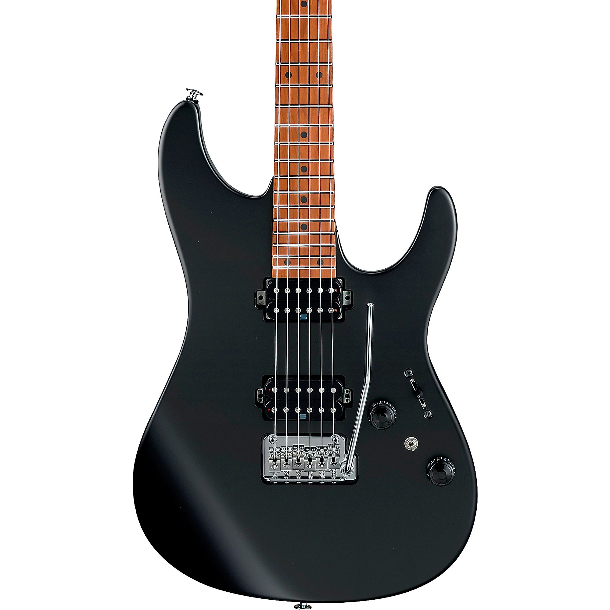 Ibanez AZ2402 AZ Prestige Electric Guitar - | Music & Arts