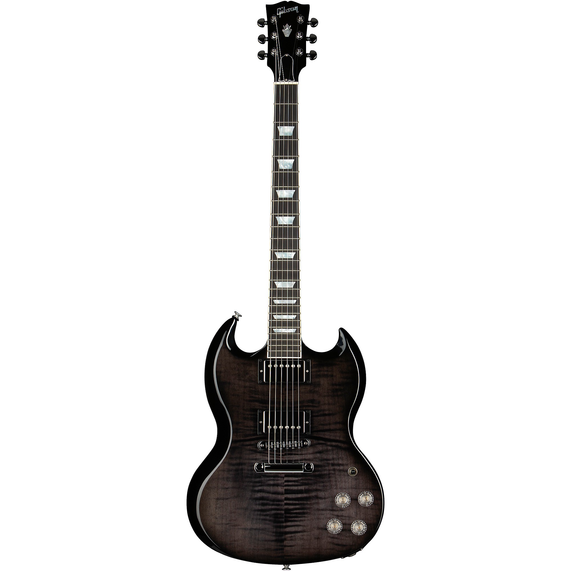 Gibson SG Modern Electric Guitar | Music & Arts