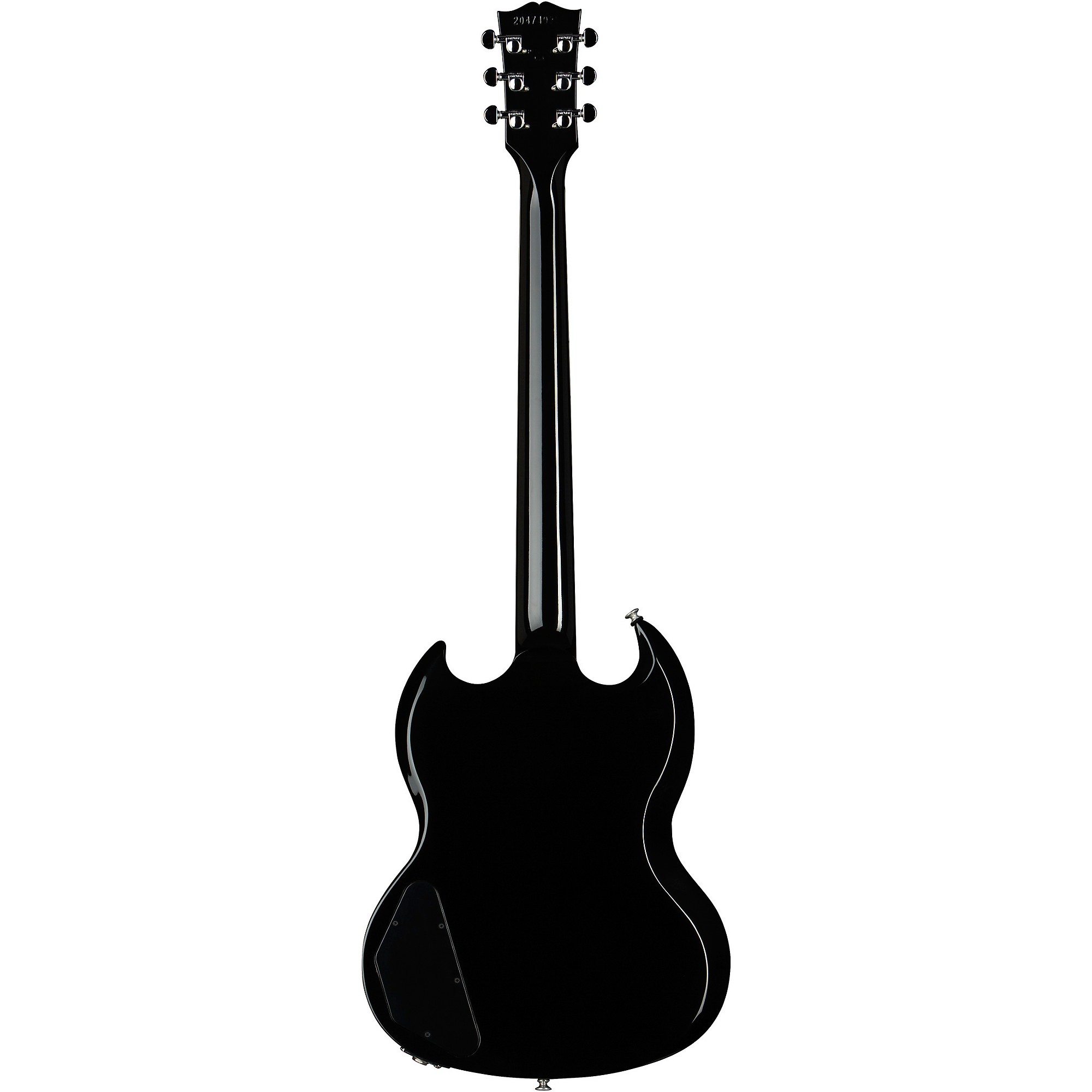 Gibson SG Modern Electric Guitar | Music & Arts
