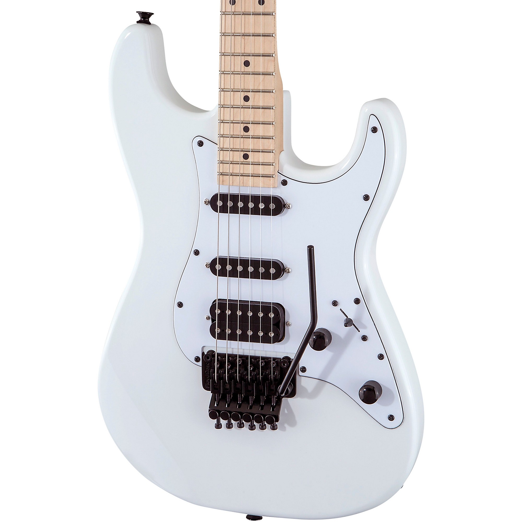 Jackson X Series Adrian Smith San Dimas SDXM Electric Guitar