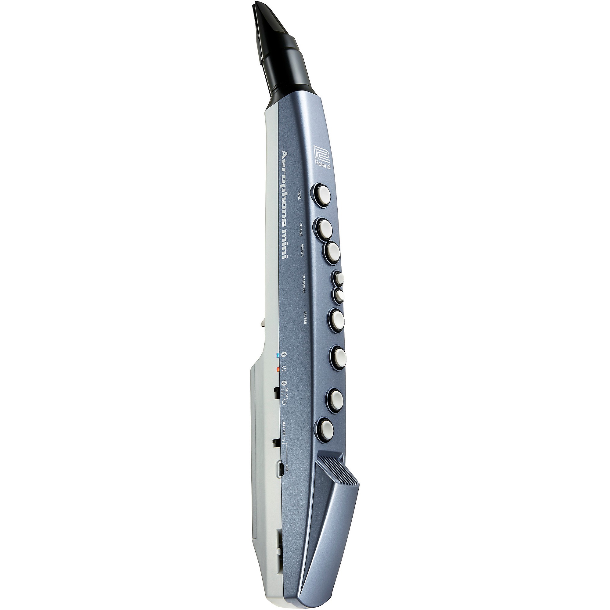 Roland AE-01 Aerophone mini Digital Wind Instrument | Music & Arts