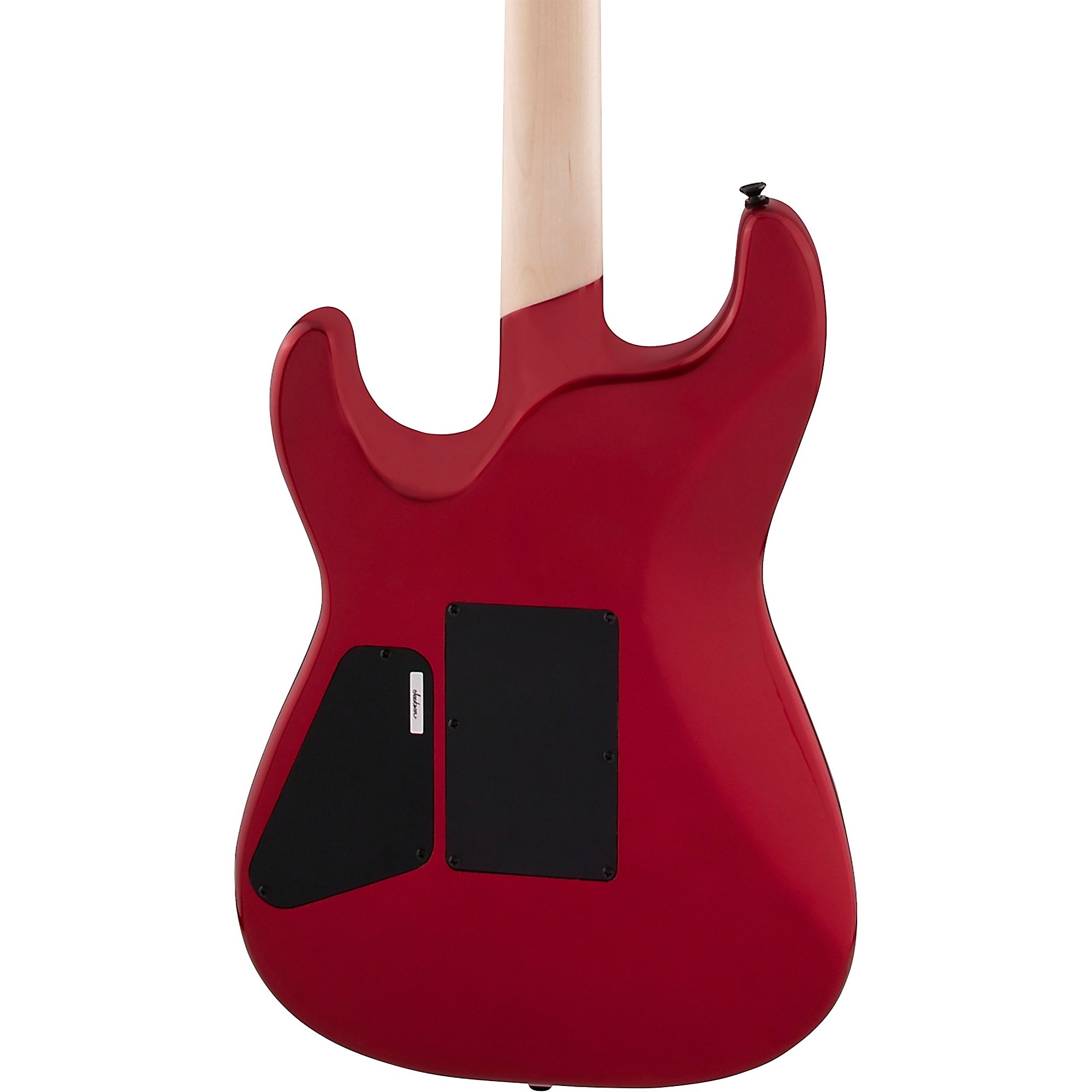 Jackson Pro Series Signature Gus G. San Dimas Electric Guitar