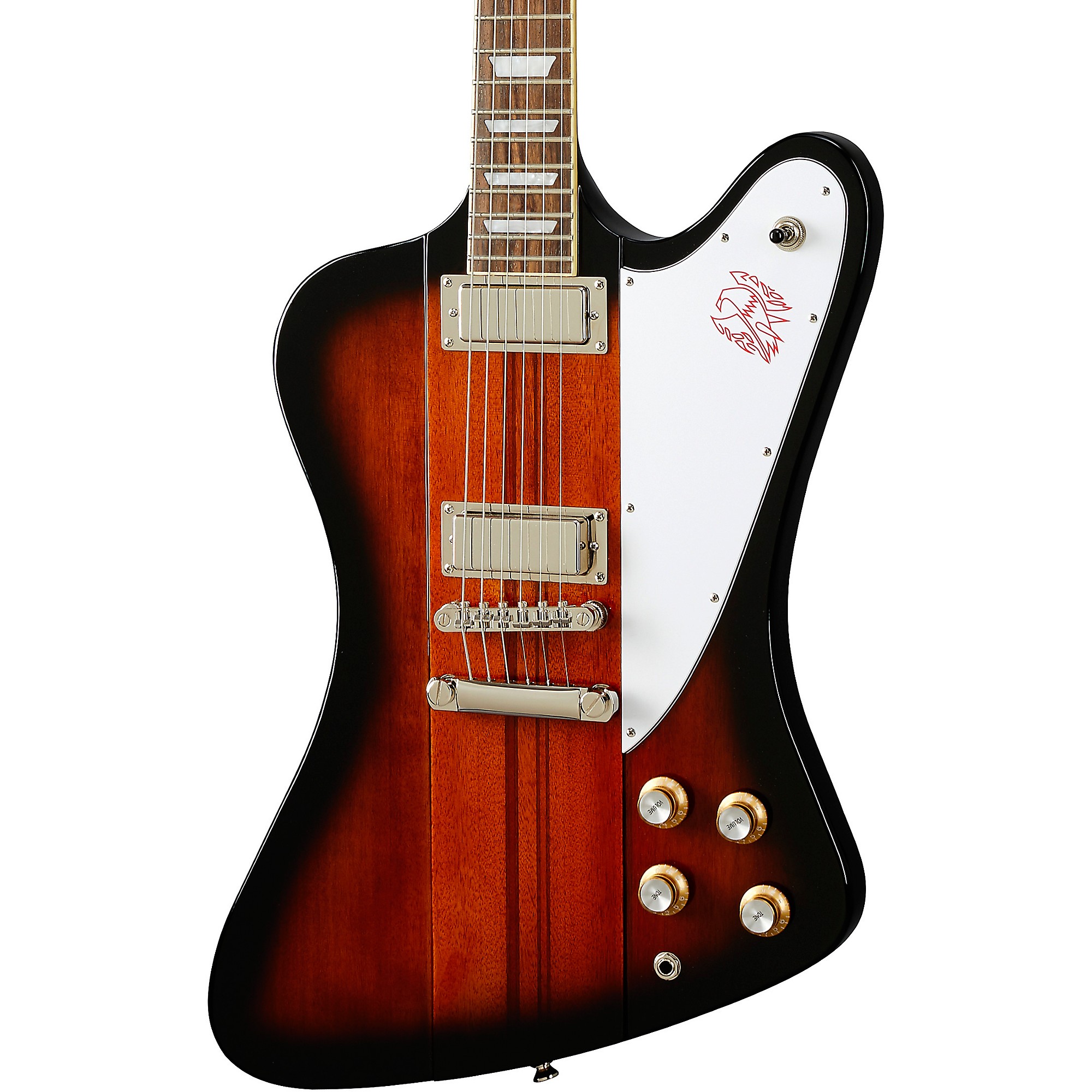 Epiphone Firebird Electric Guitar | Music & Arts