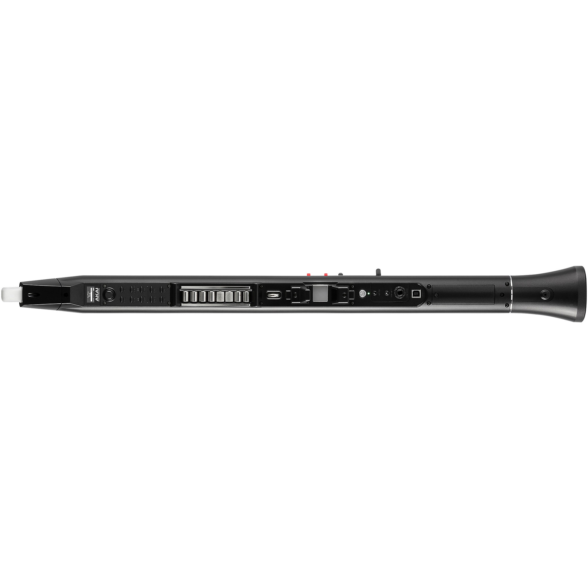 Akai Professional EWI Solo Electronic Wind Instrument | Music & Arts