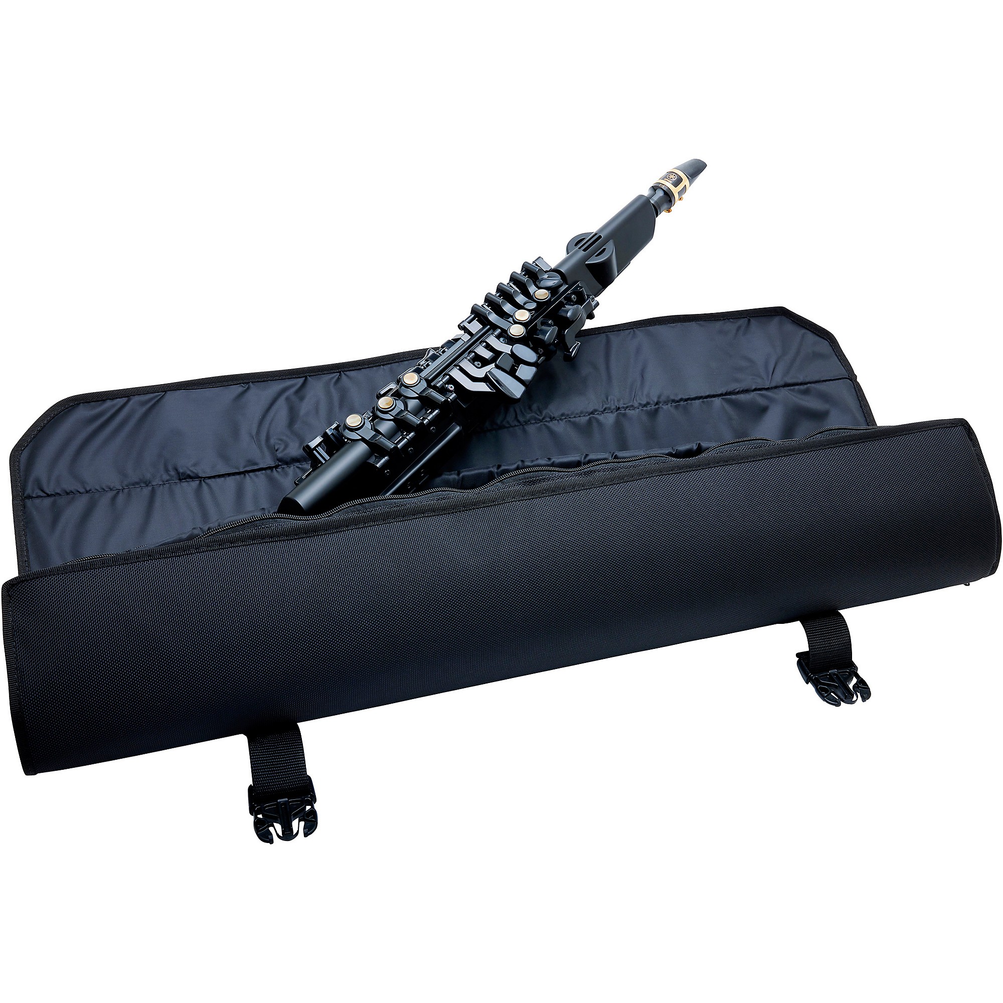 Yamaha YDS-150 Digital Saxophone | Music & Arts