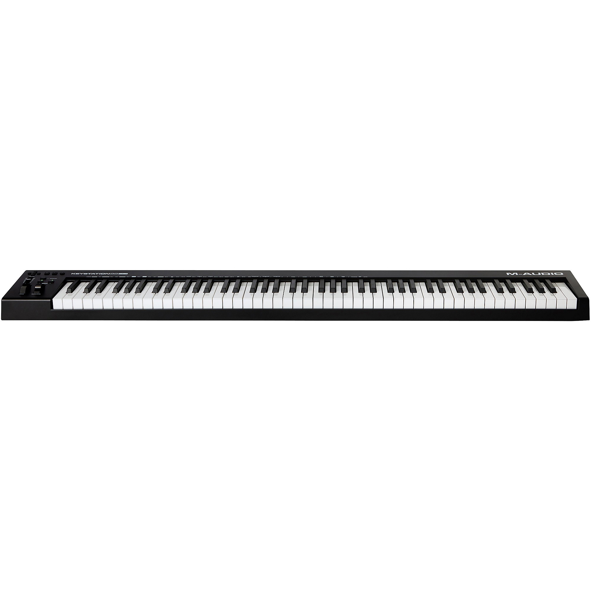 M-Audio Keystation 88 MK3 | Music & Arts