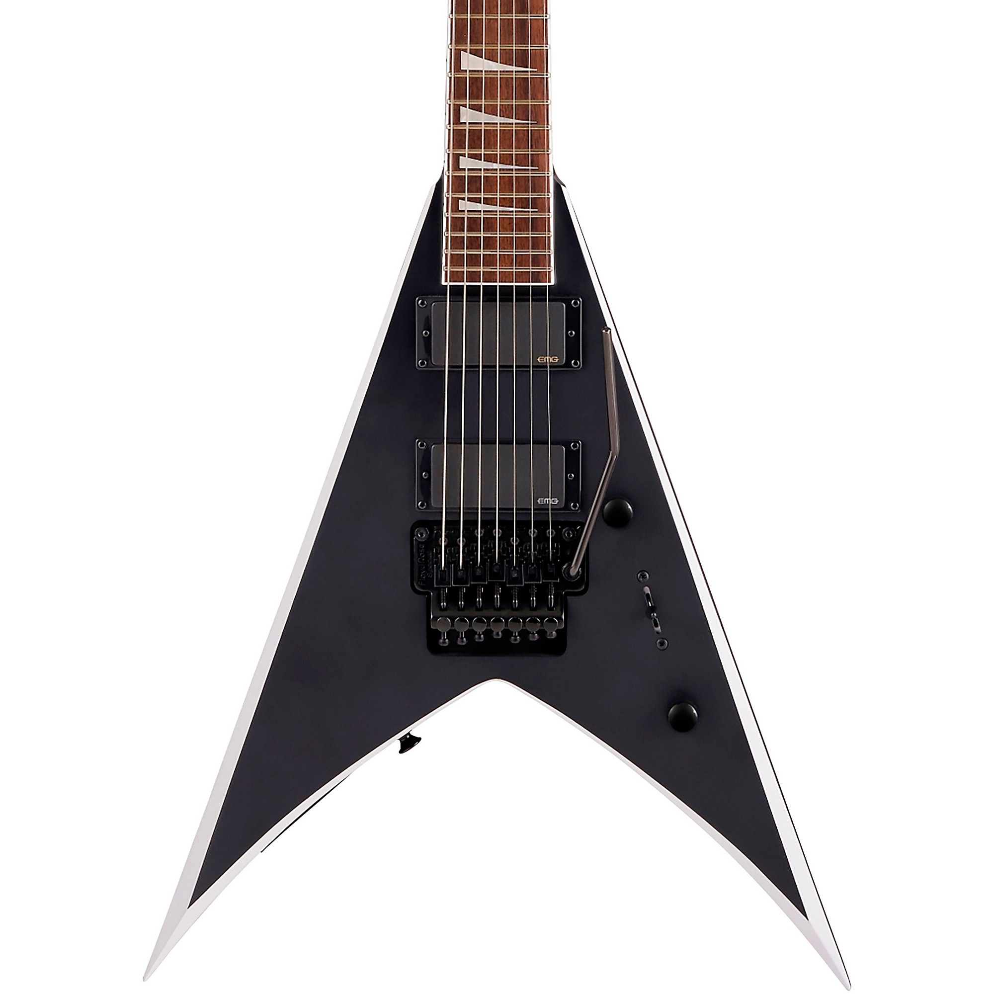 Jackson X Series King V KVX-MG7 | Music & Arts