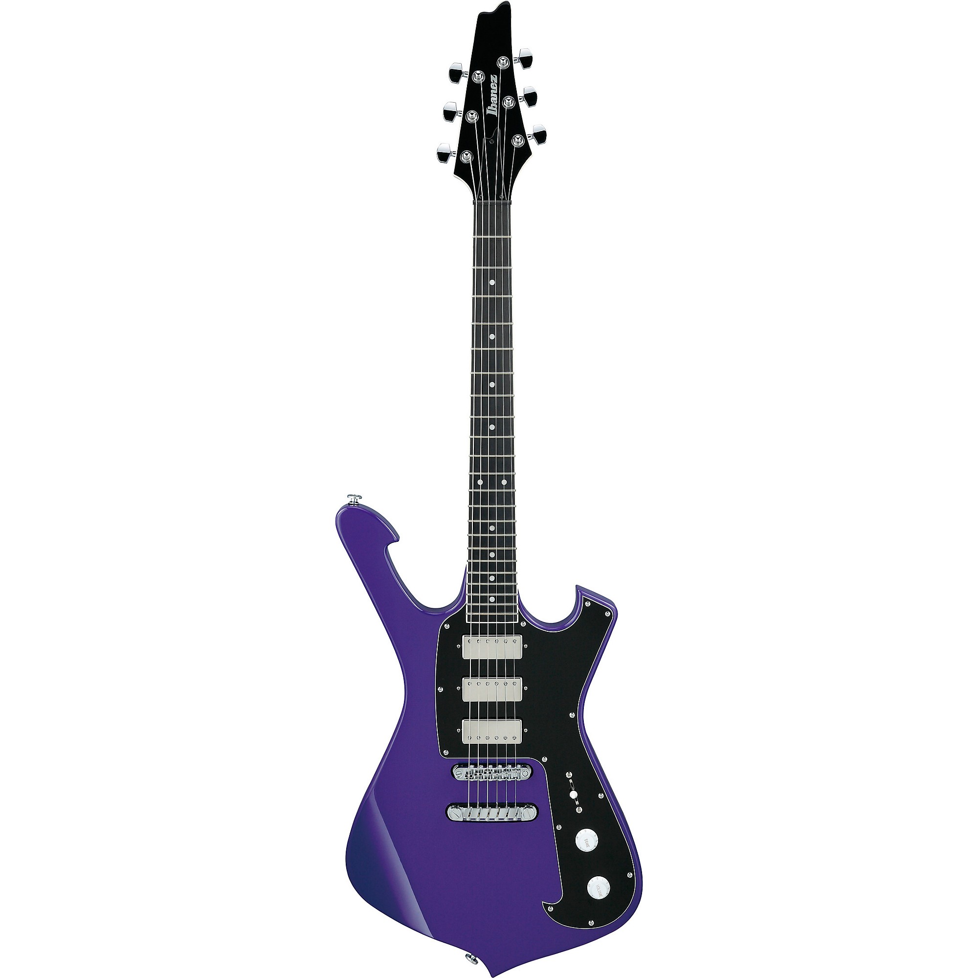 Ibanez FRM300 Paul Gilbert Signature Electric Guitar - | Music & Arts