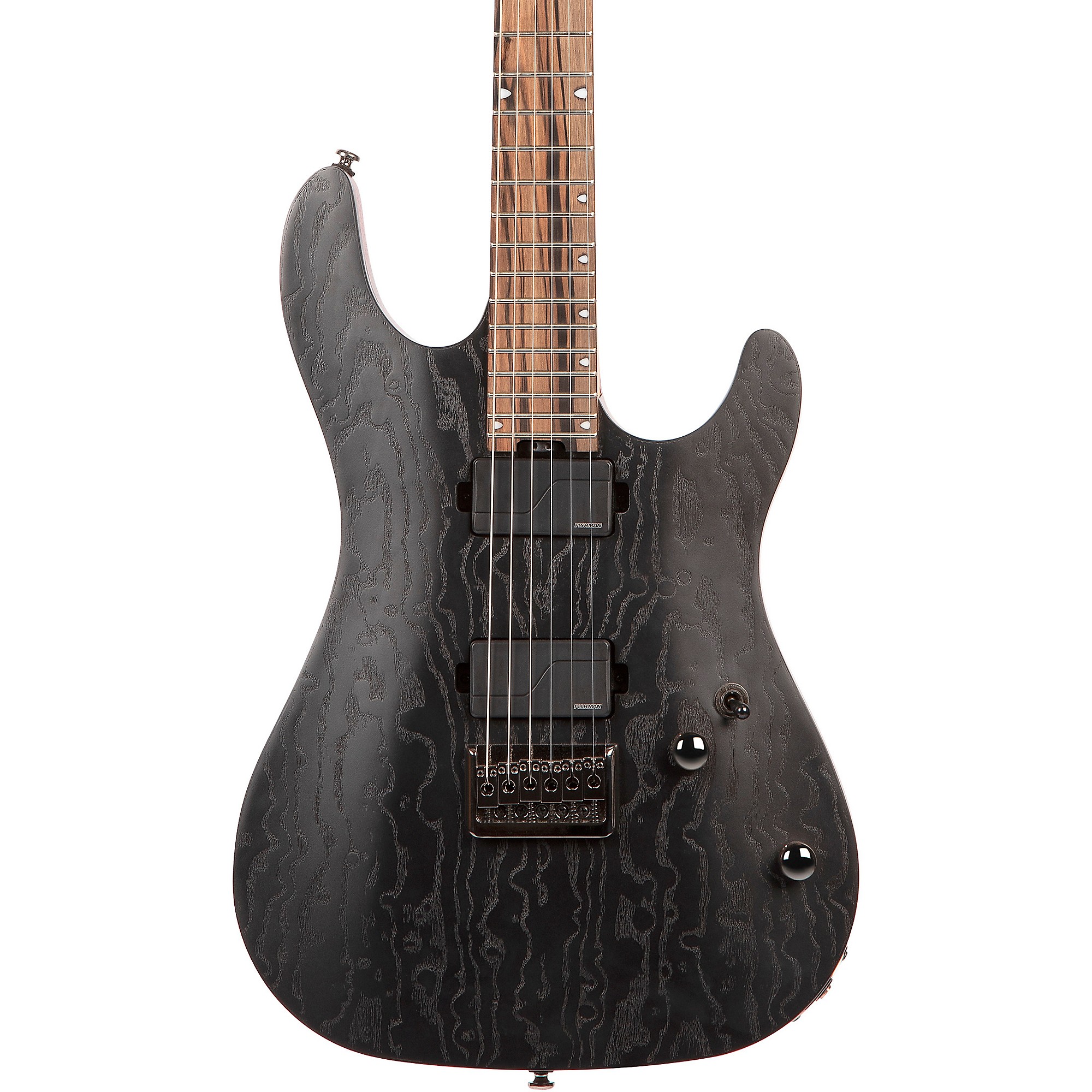 Cort KX Series 6 String Electric Guitar | Music & Arts