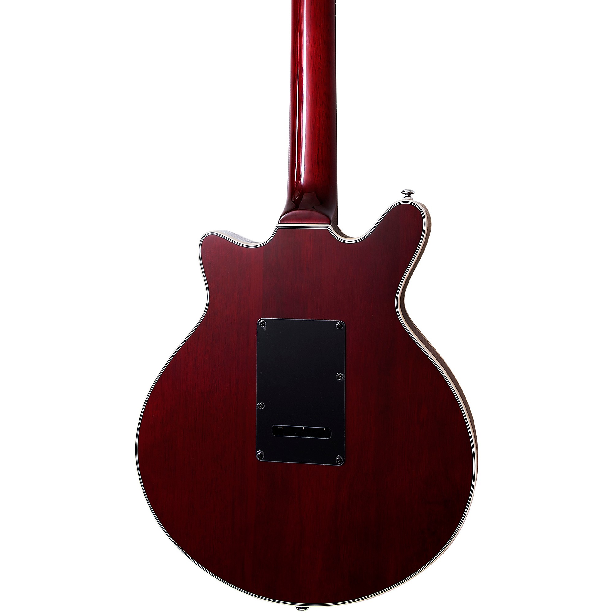 Brian May Guitars BMG Special Electric Guitar | Music & Arts