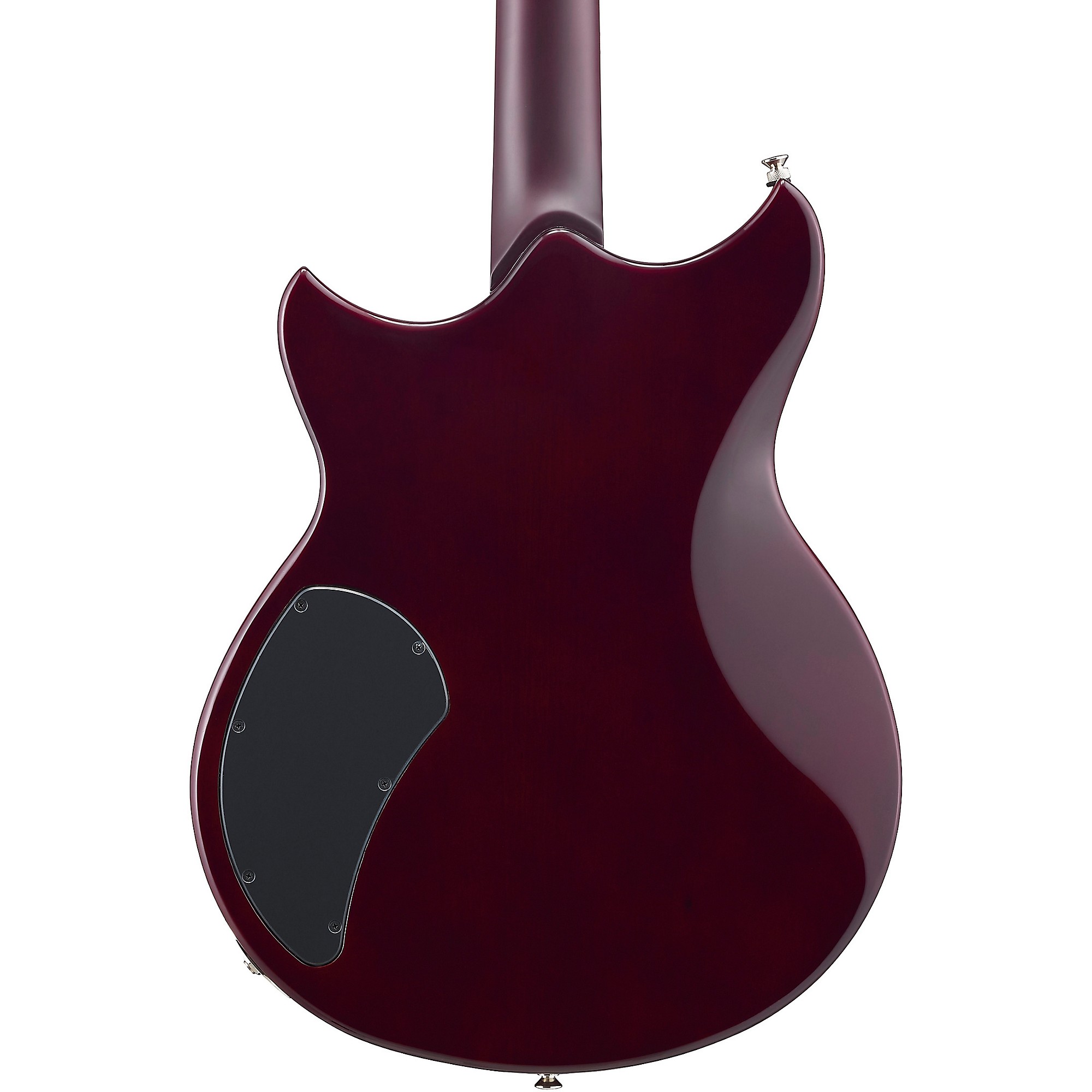 Yamaha Revstar Standard RSS20 Chambered Electric Guitar | Music & Arts