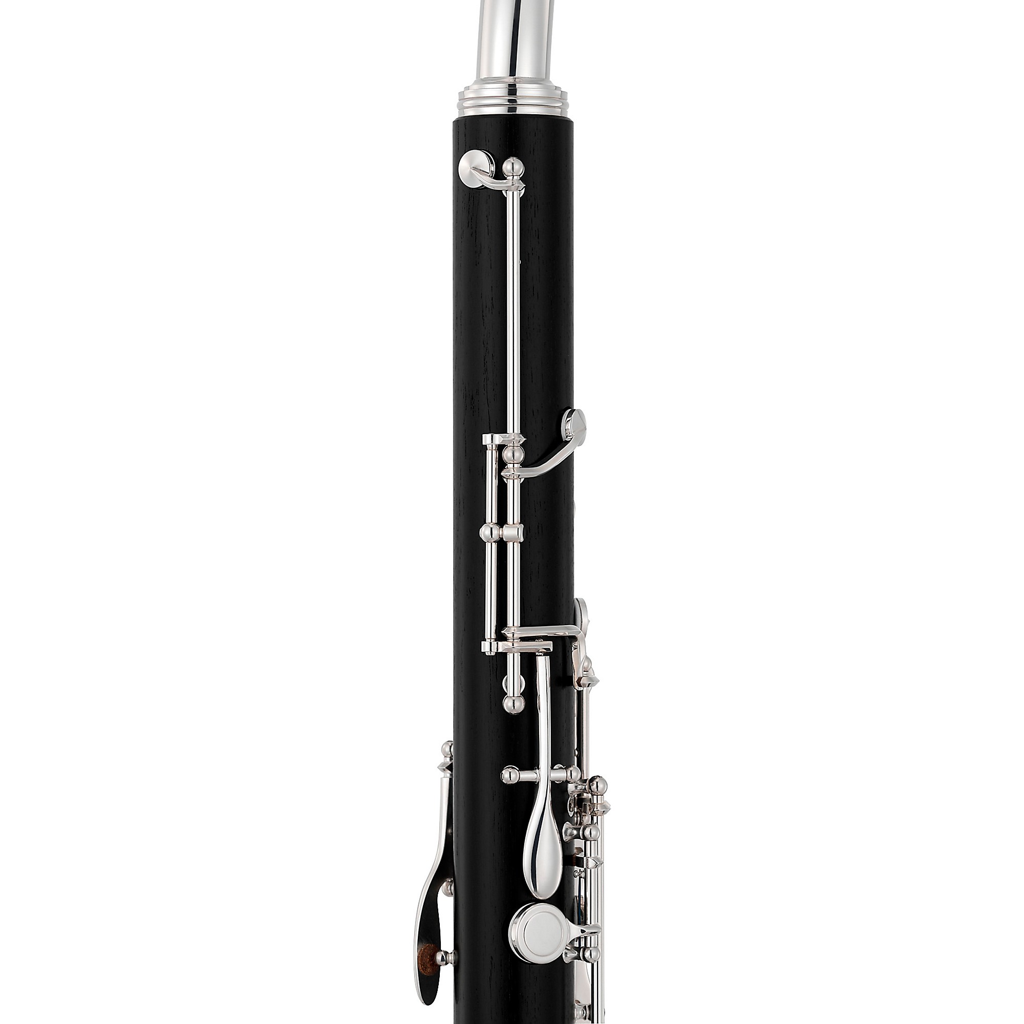 Yamaha YCL-631II Professional Alto Clairnet | Music & Arts