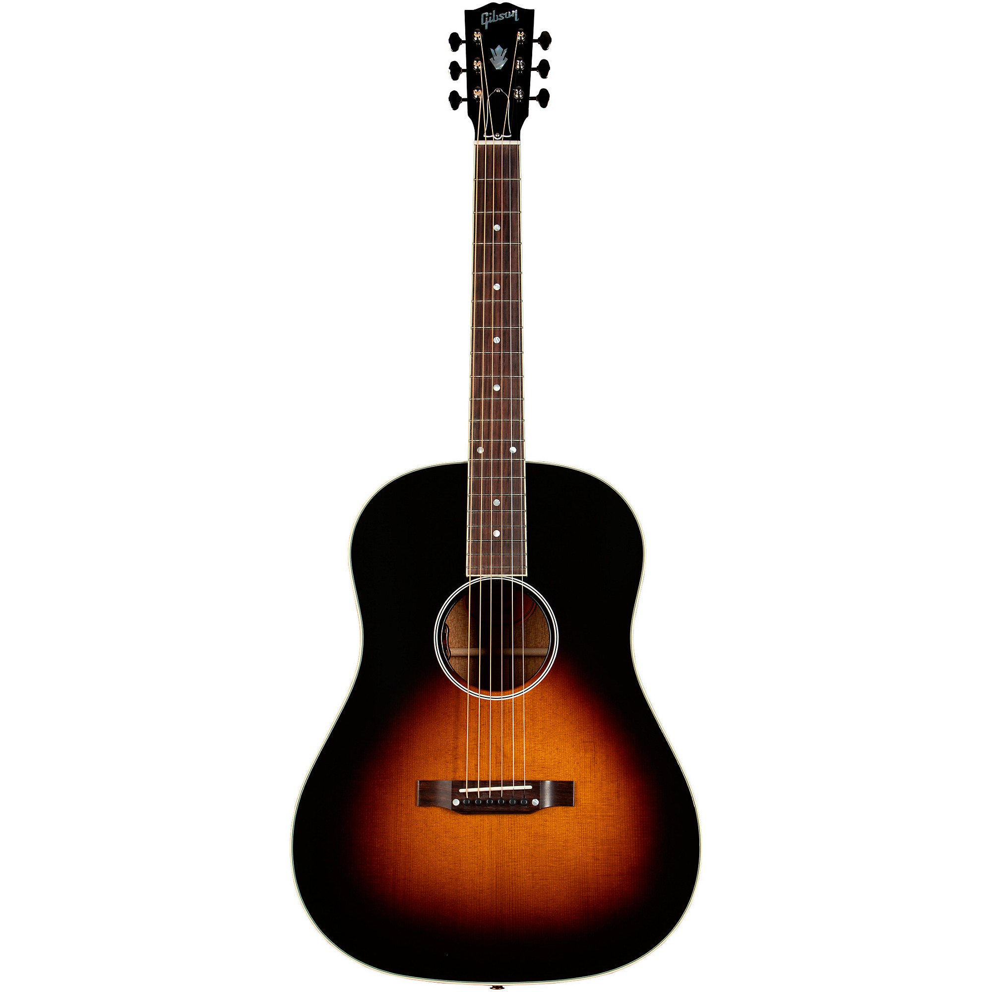 Gibson Custom Keb' Mo' 