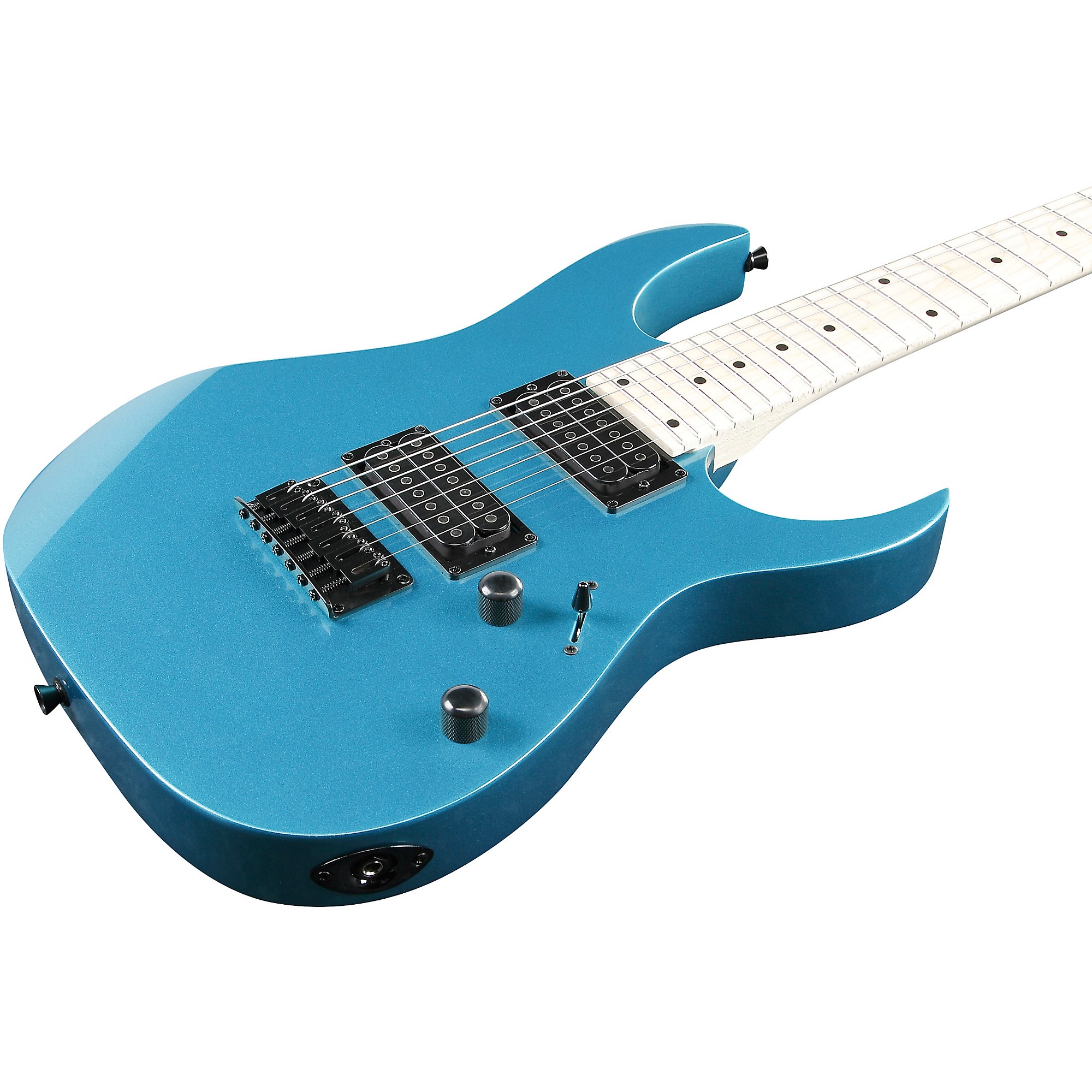 Ibanez GRG7221M GRG Series 7-String Electric Guitar | Music & Arts