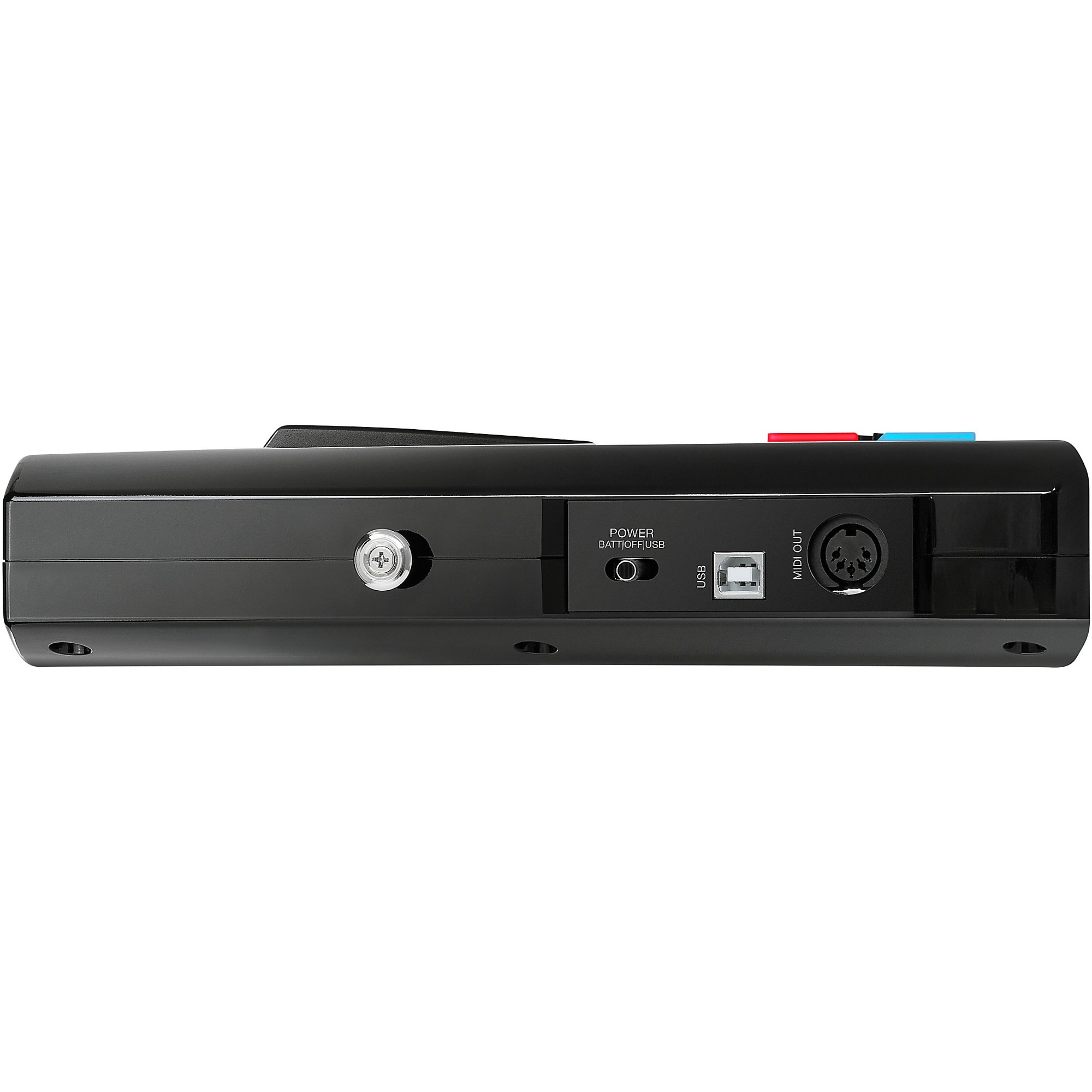 Alesis Vortex Wireless 2 | Music & Arts