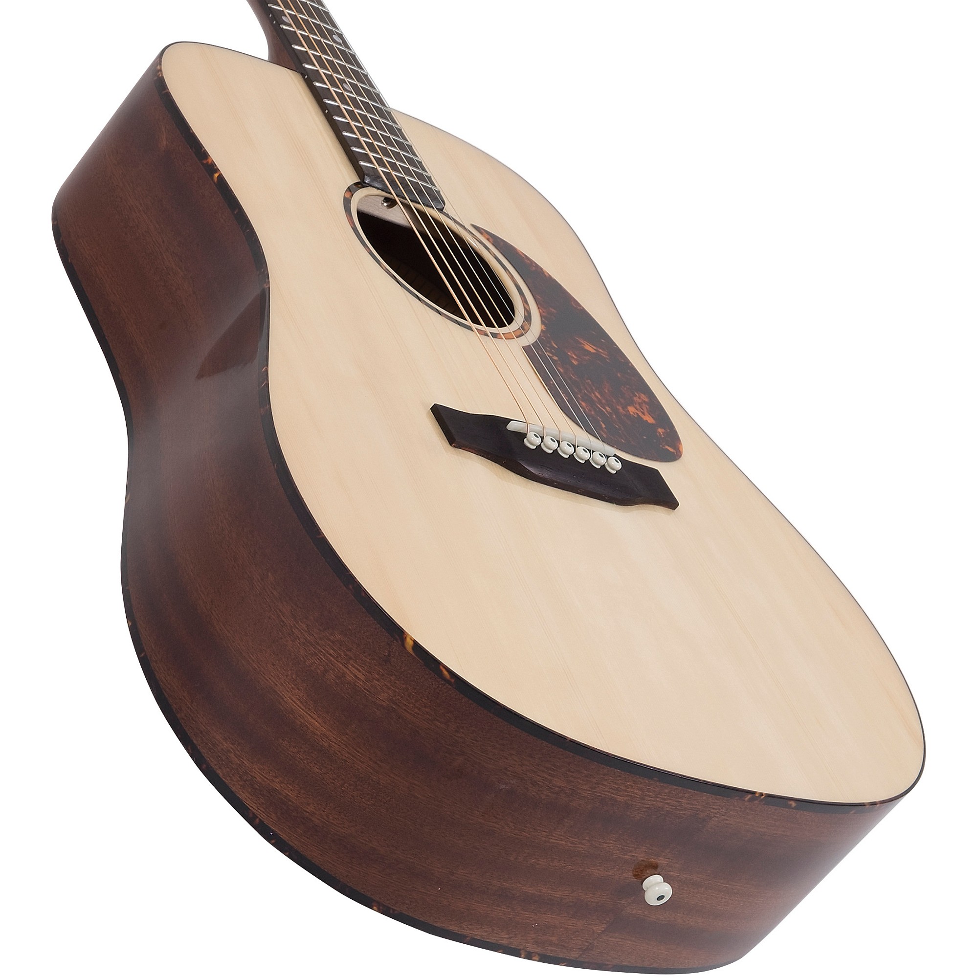 Recording King RD-G6 Dreadnought Acoustic Guitar | Music & Arts
