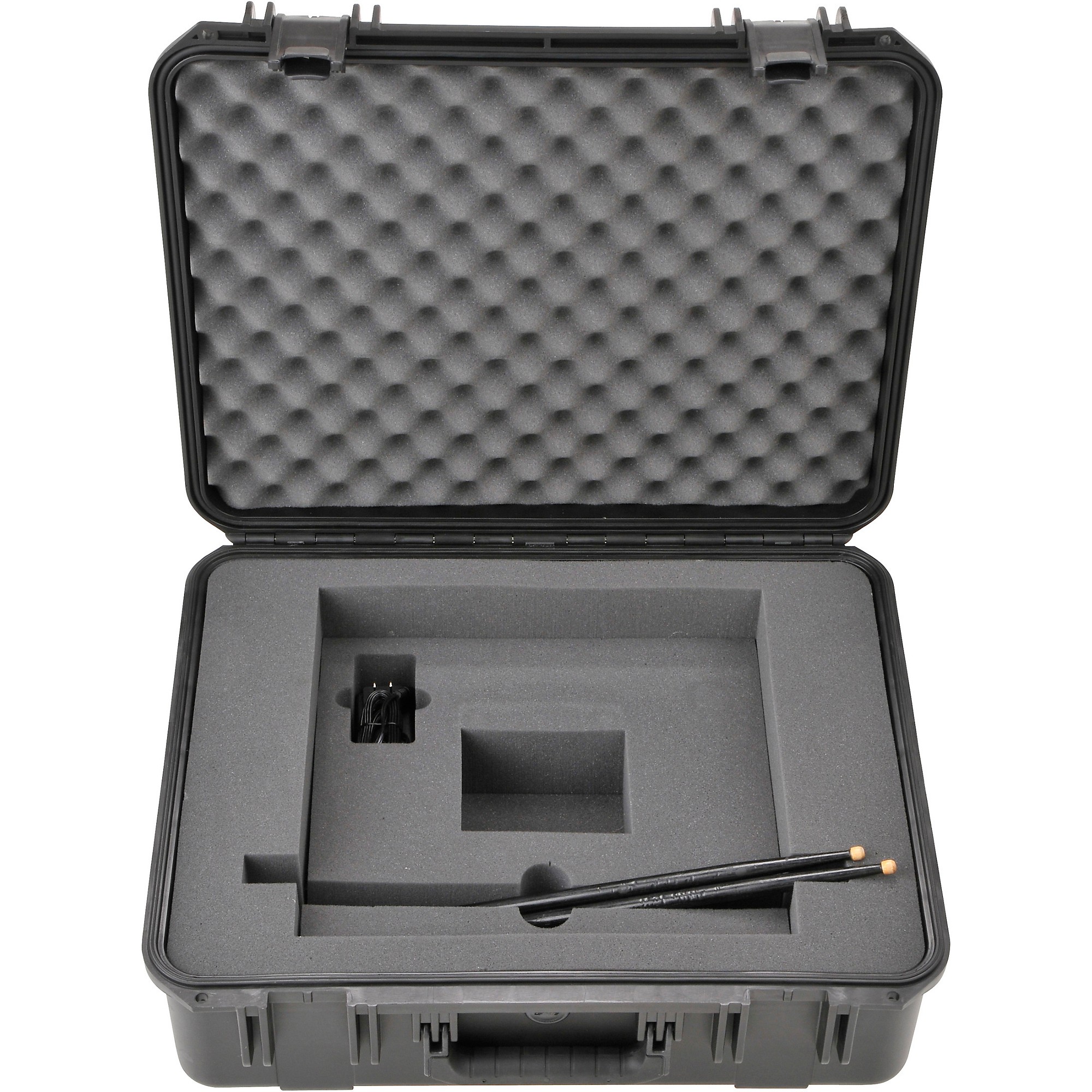 SKB 3I-2015-YMP Case for Yamaha DTX-MULTI 12 | Music & Arts