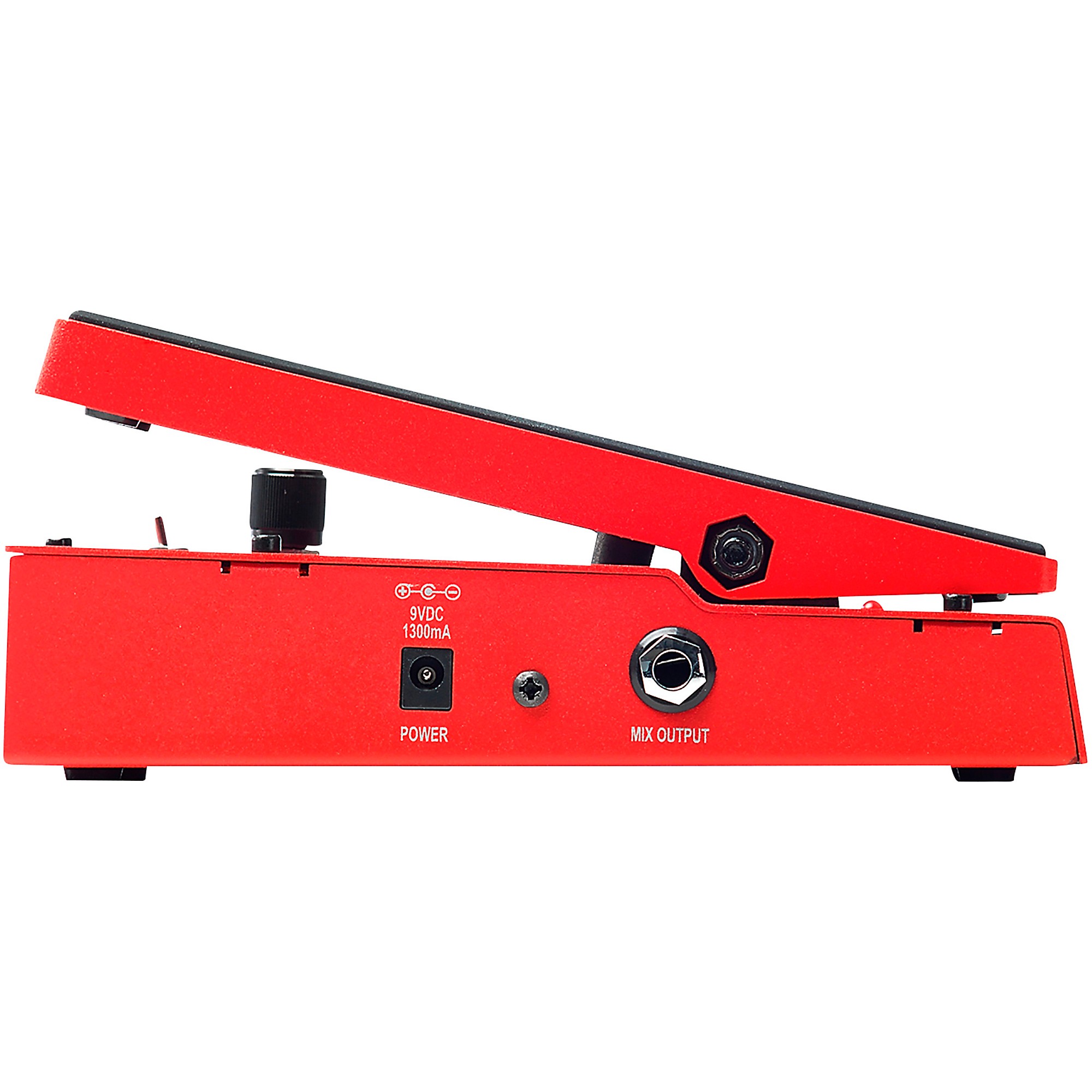 DigiTech Whammy Pitch Shifting Guitar Effects Pedal | Music & Arts