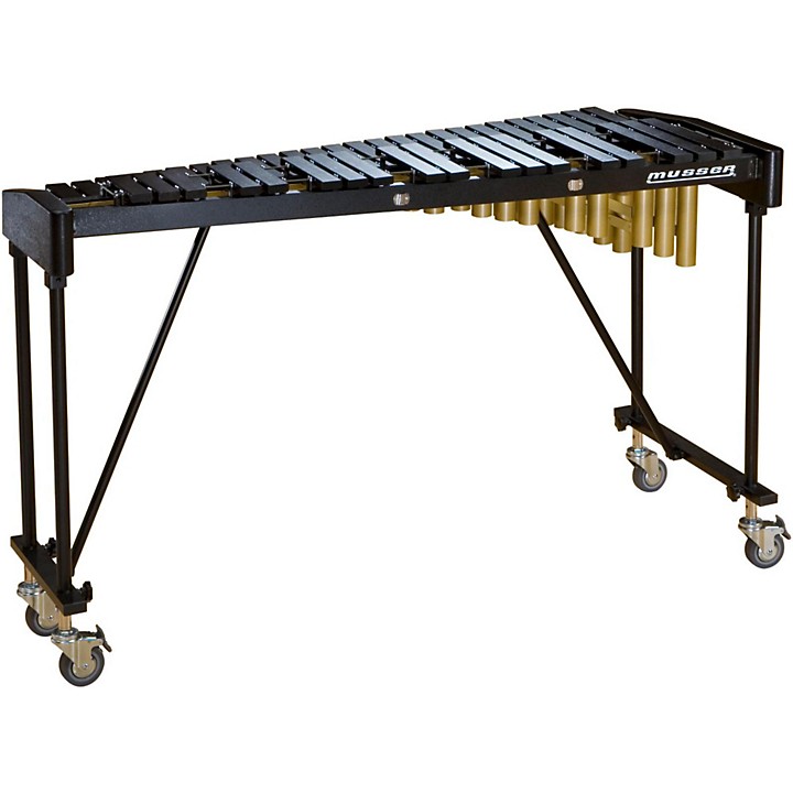 Musser Student Xylophone Kelon Bars | Music & Arts