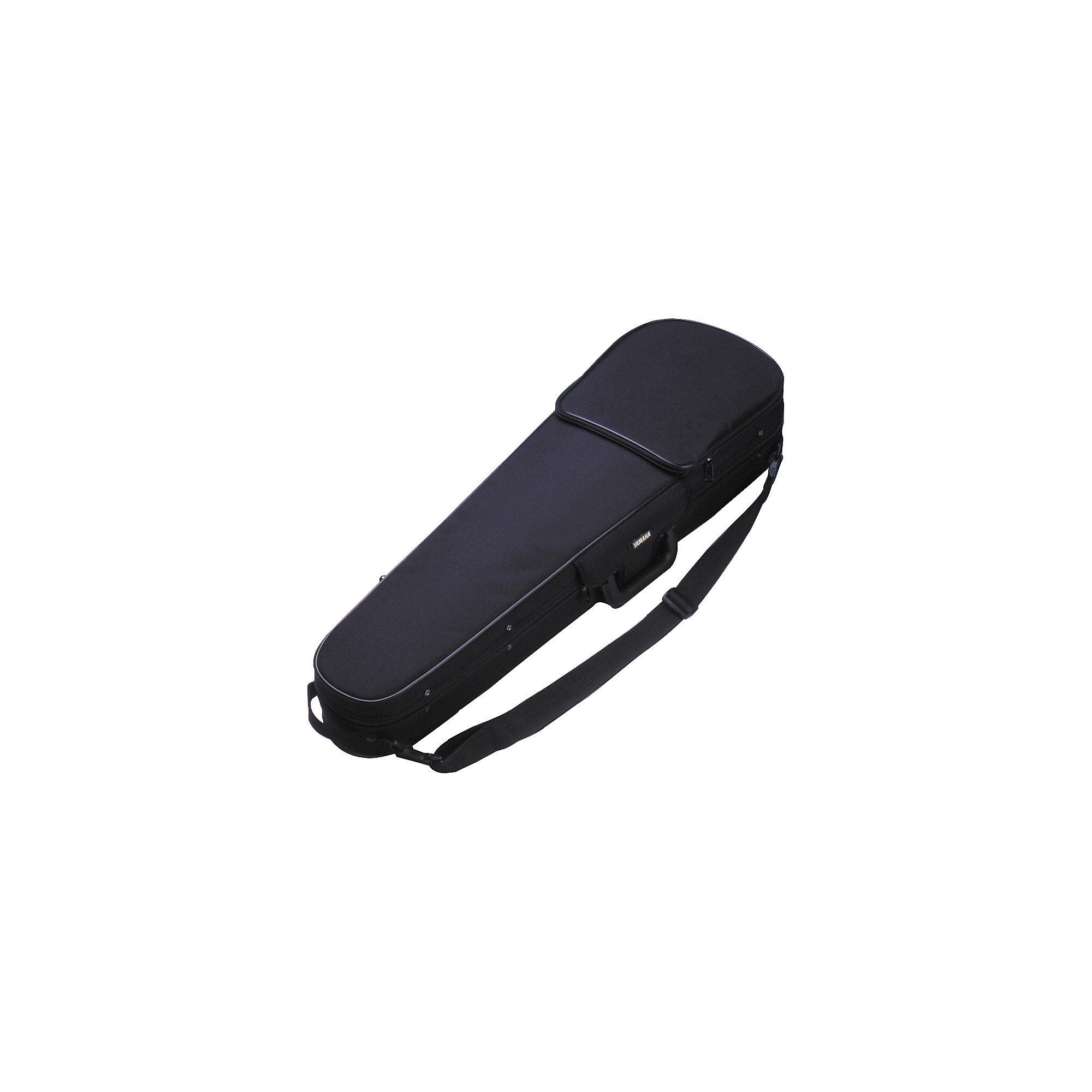 Yamaha SV-LTCASE Silent Electric Violin Case | Music & Arts
