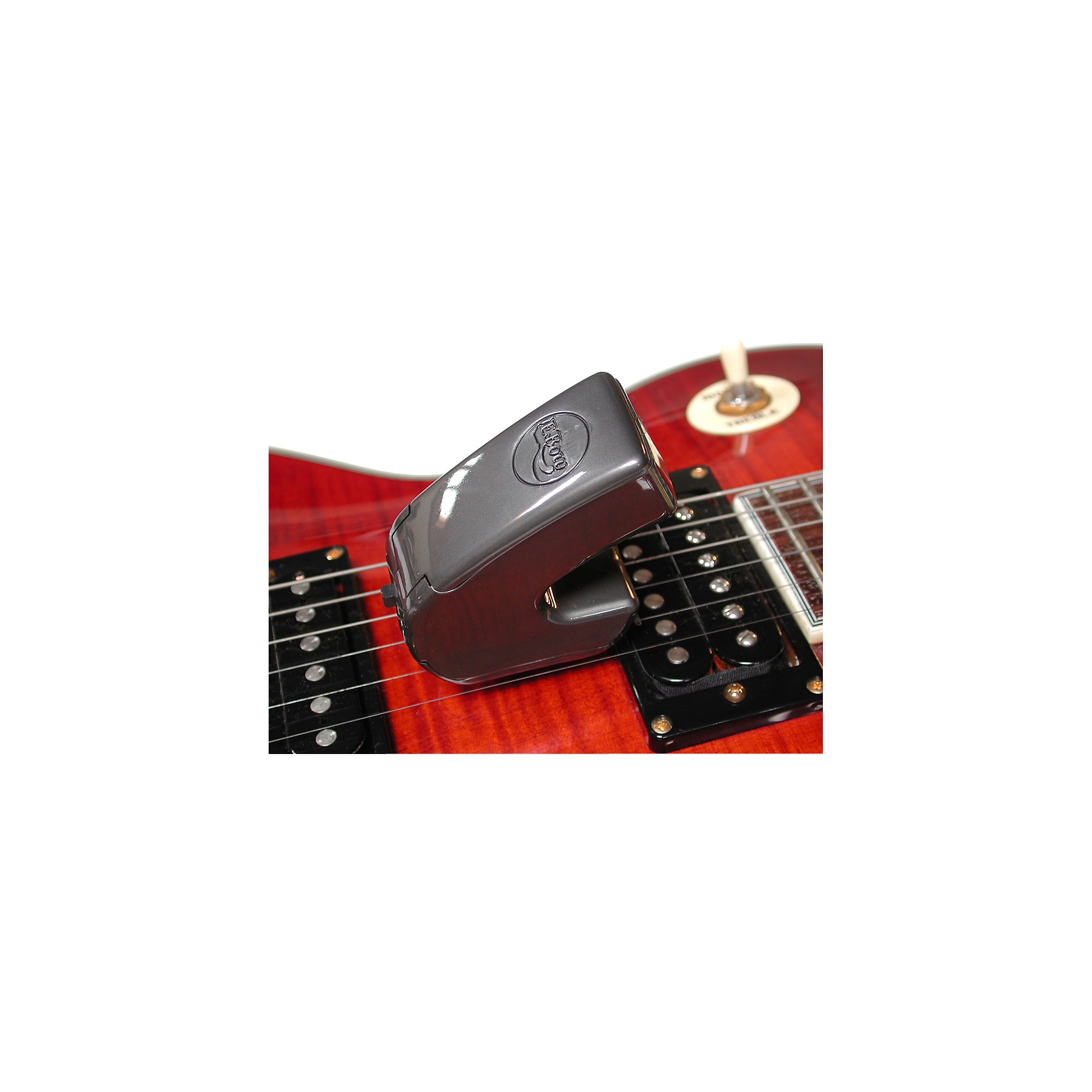 Ebow EBow Plus Electronic Bow for Guitar | Music & Arts