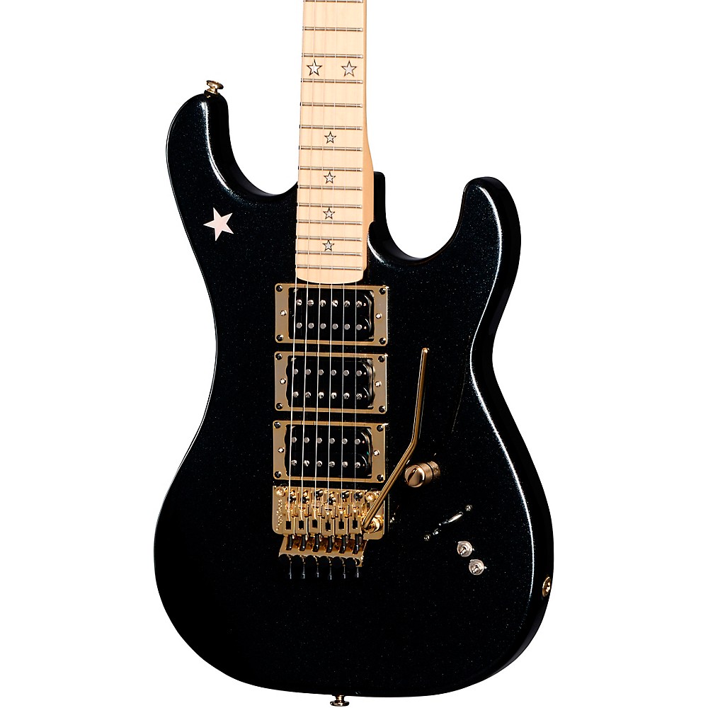 Best Kramer Electrics Under $2000 (with current pricing) - Guitar