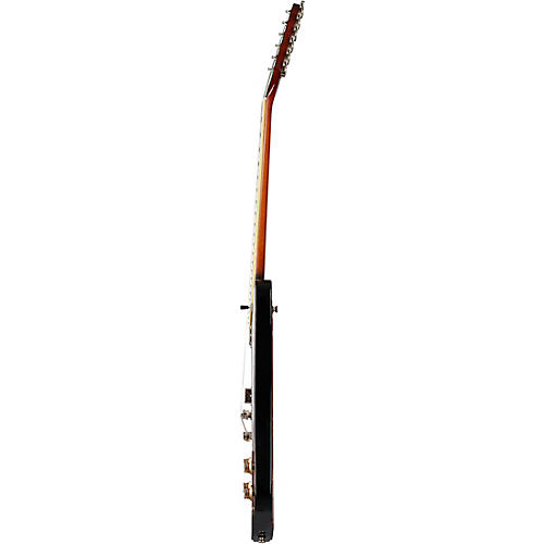 Epiphone Firebird Electric Guitar Vintage Sunburst | Musician's Friend