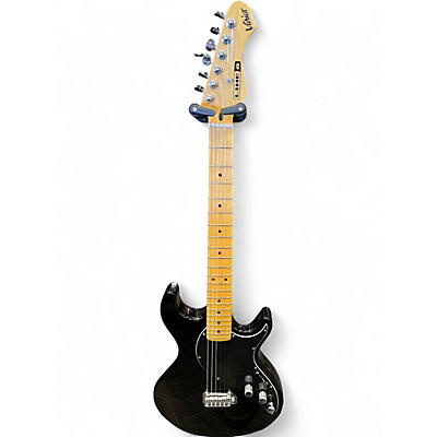 Line 6 Variax