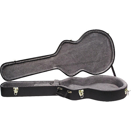 Epiphone 335 Hardshell Guitar Case | Musician's Friend